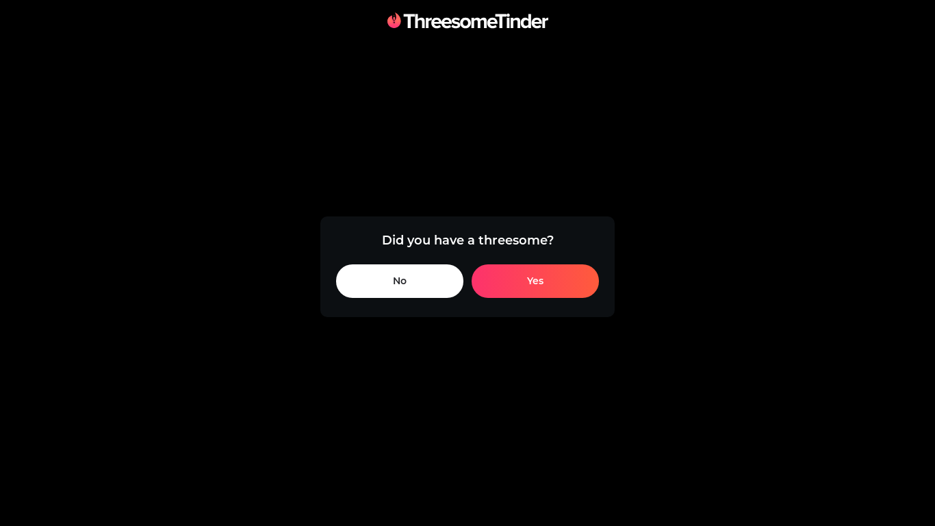 website screenshot of https://tinyurl.com/cf4c3v3v