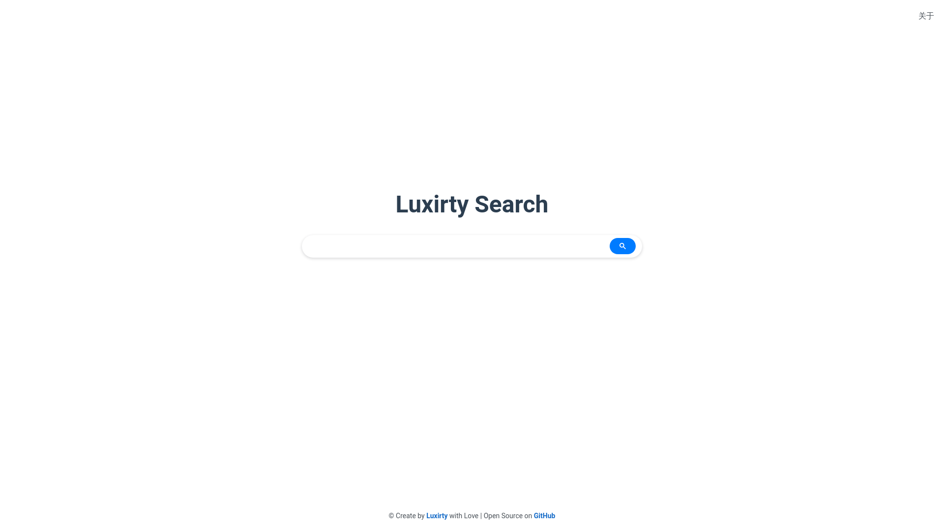website screenshot of https://cse-b42.pages.dev/