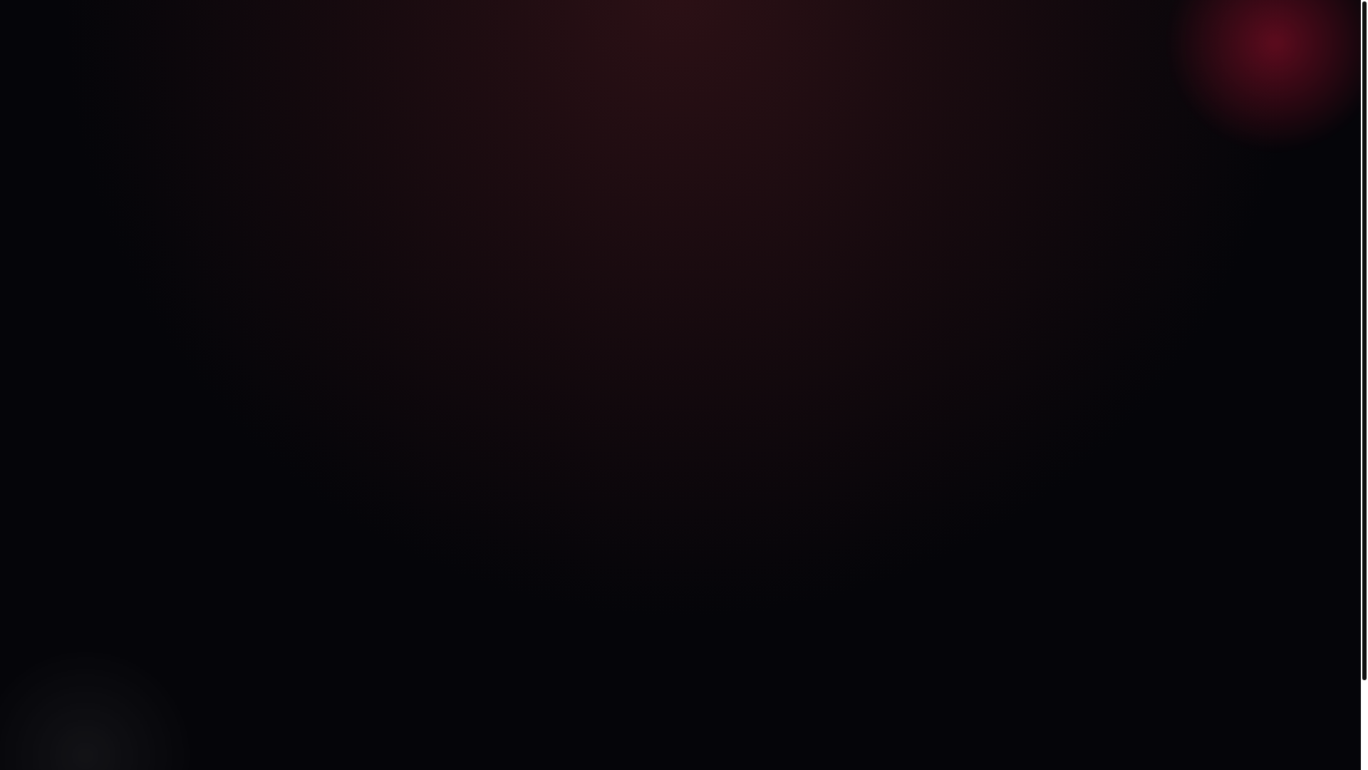 website screenshot of https://amp-larikan-kebagian-sini.pages.dev/