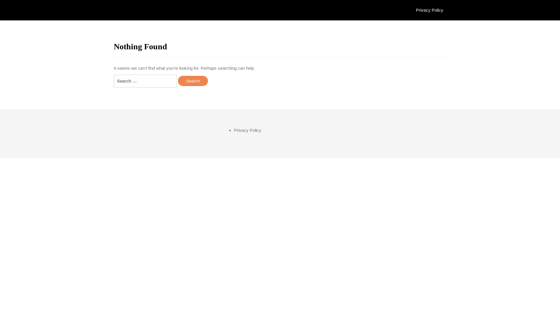 website screenshot of https://trostikolas.online/