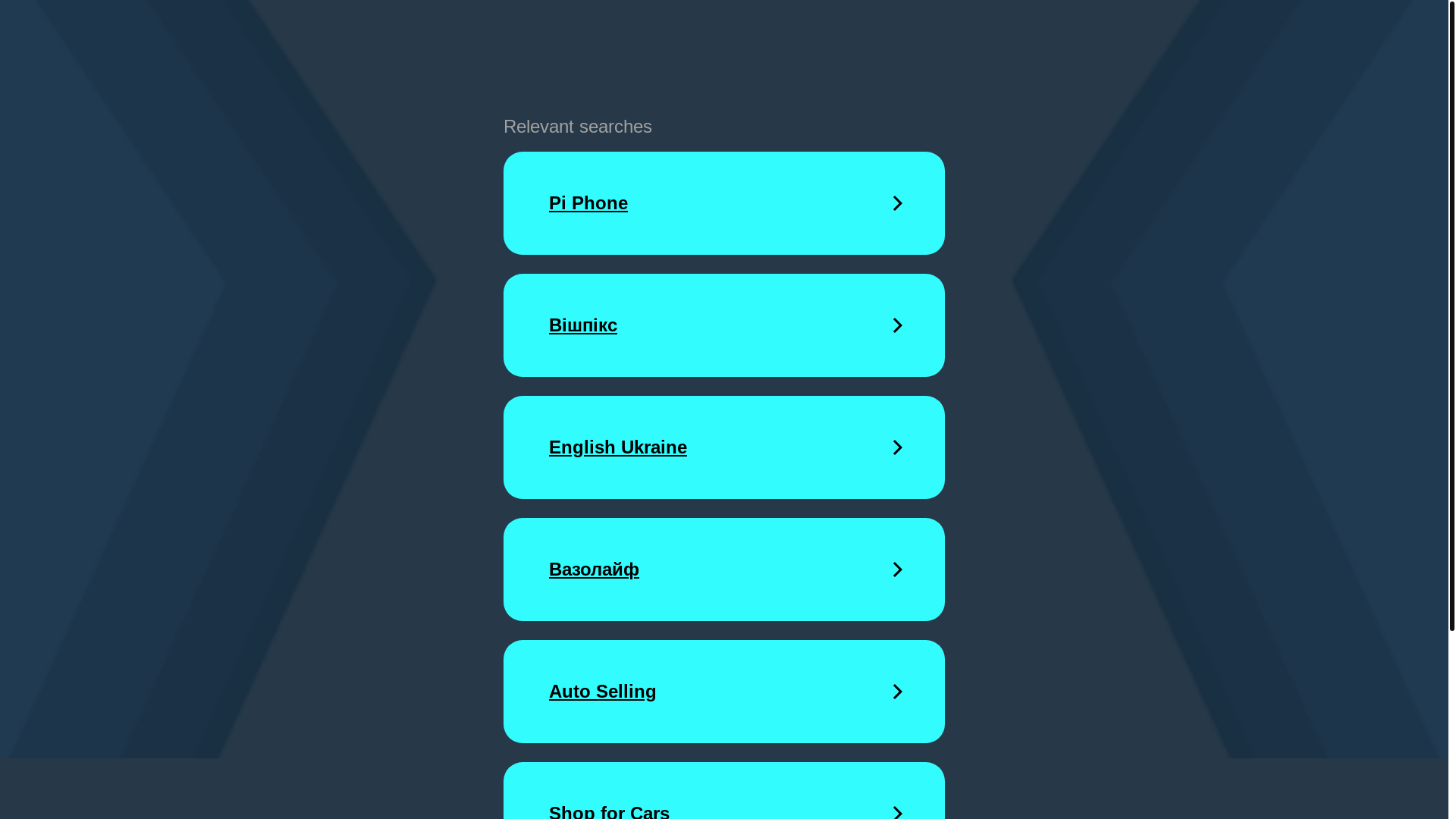 website screenshot of https://dentalimplantshub.cyou/