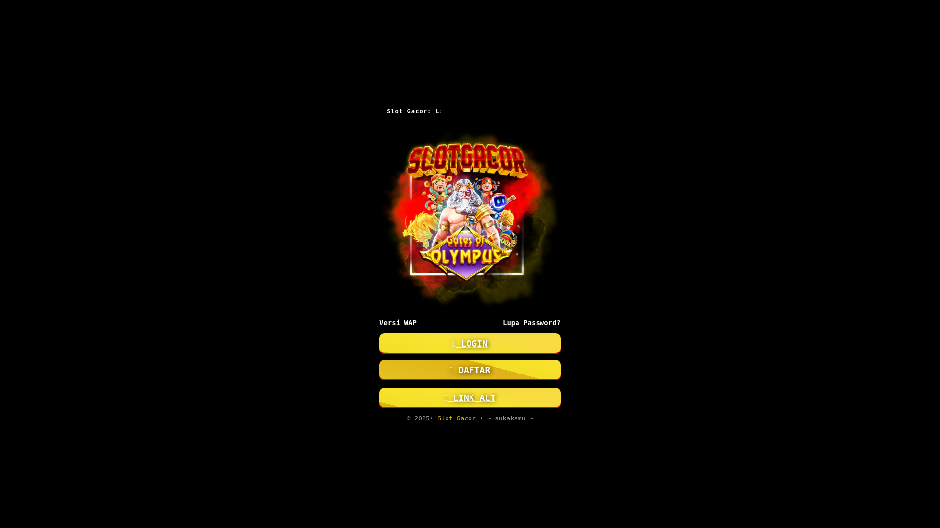 website screenshot of https://schoolmedia-nguyen.pages.dev/