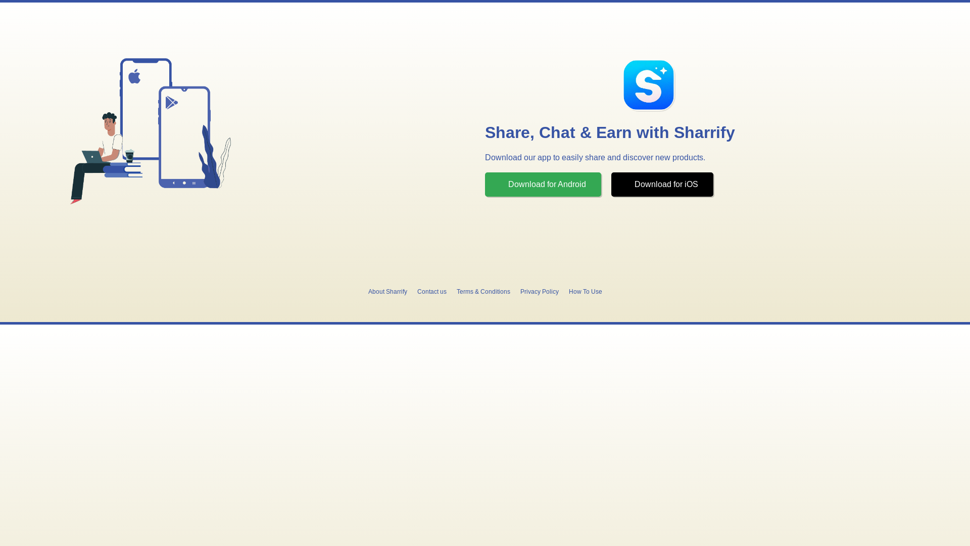 website screenshot of https://test-project-9w5.pages.dev/