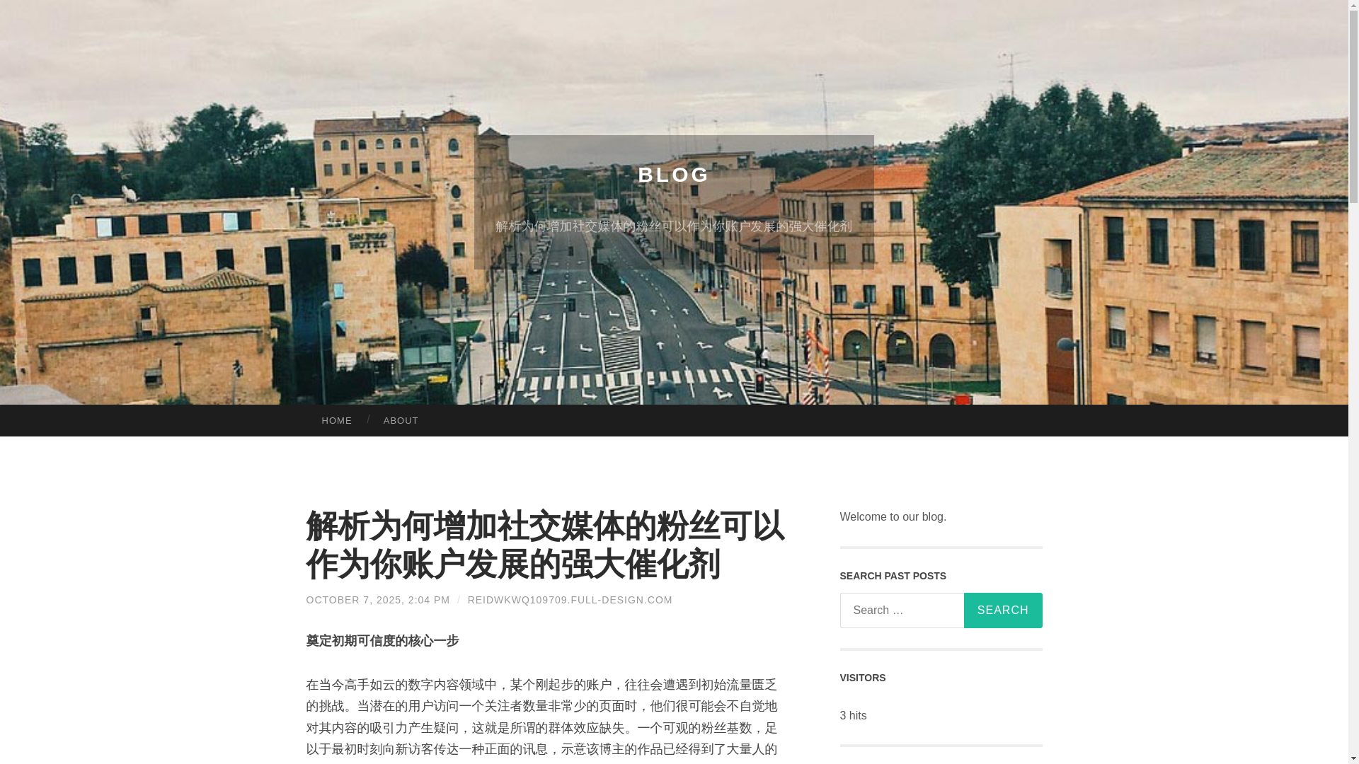 website screenshot of https://reidwkwq109709.full-design.com/%E8%A7%A3%E6%9E%90%E4%B8%BA%E4%BD%95%E5%A2%9E%E5%8A%A0%E7%A4%BE%E4%BA%A4%E5%AA%92%E4%BD%93%E7%9A%84%E7%B2%89%E4%B8%9D%E5%8F%AF%E4%BB%A5%E4%BD%9C%E4%B8%BA%E4%BD%A0%E8%B4%A6%E6%88%B7%E5%8F%91%E5%B1%95%E7%9A%84%E5%BC%BA%E5%A4%A7%E5%82%AC%E5%8C%96%E5%89%82-80198828
