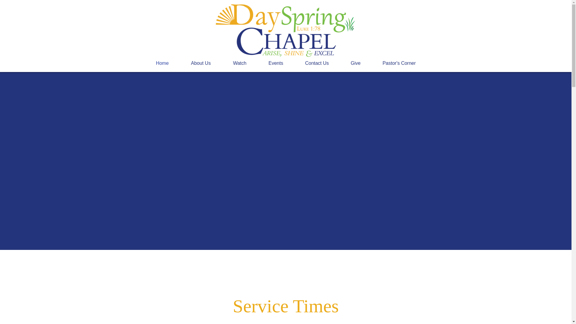 website screenshot of https://dscboston.online/