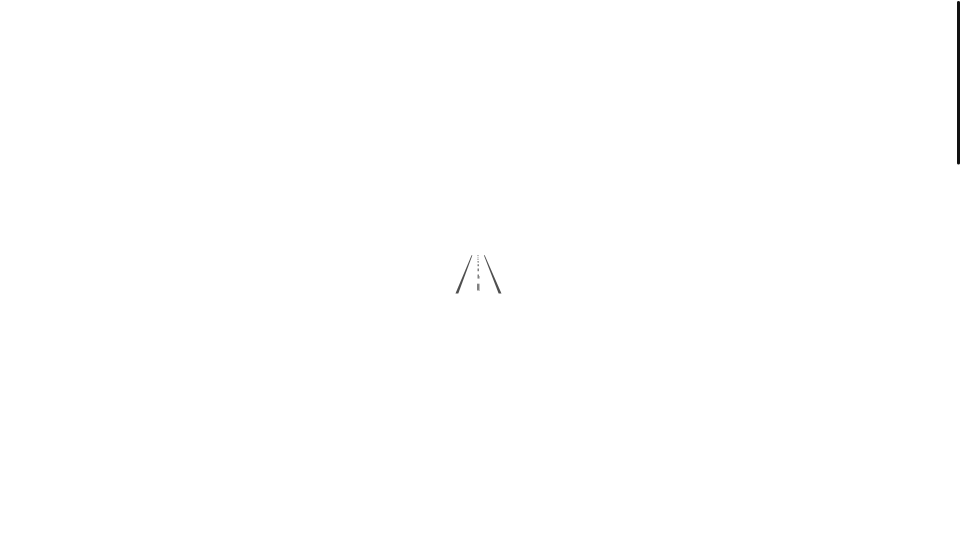 website screenshot of https://commercialbhp.com/