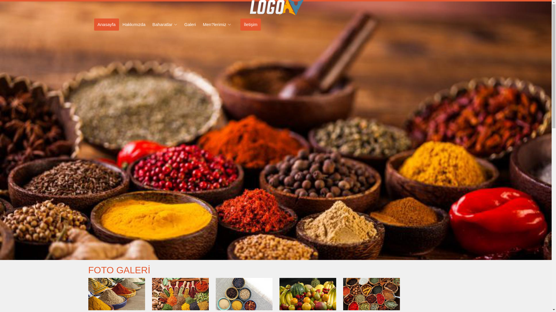 website screenshot of https://atazirvesporkulubu.com.tr/