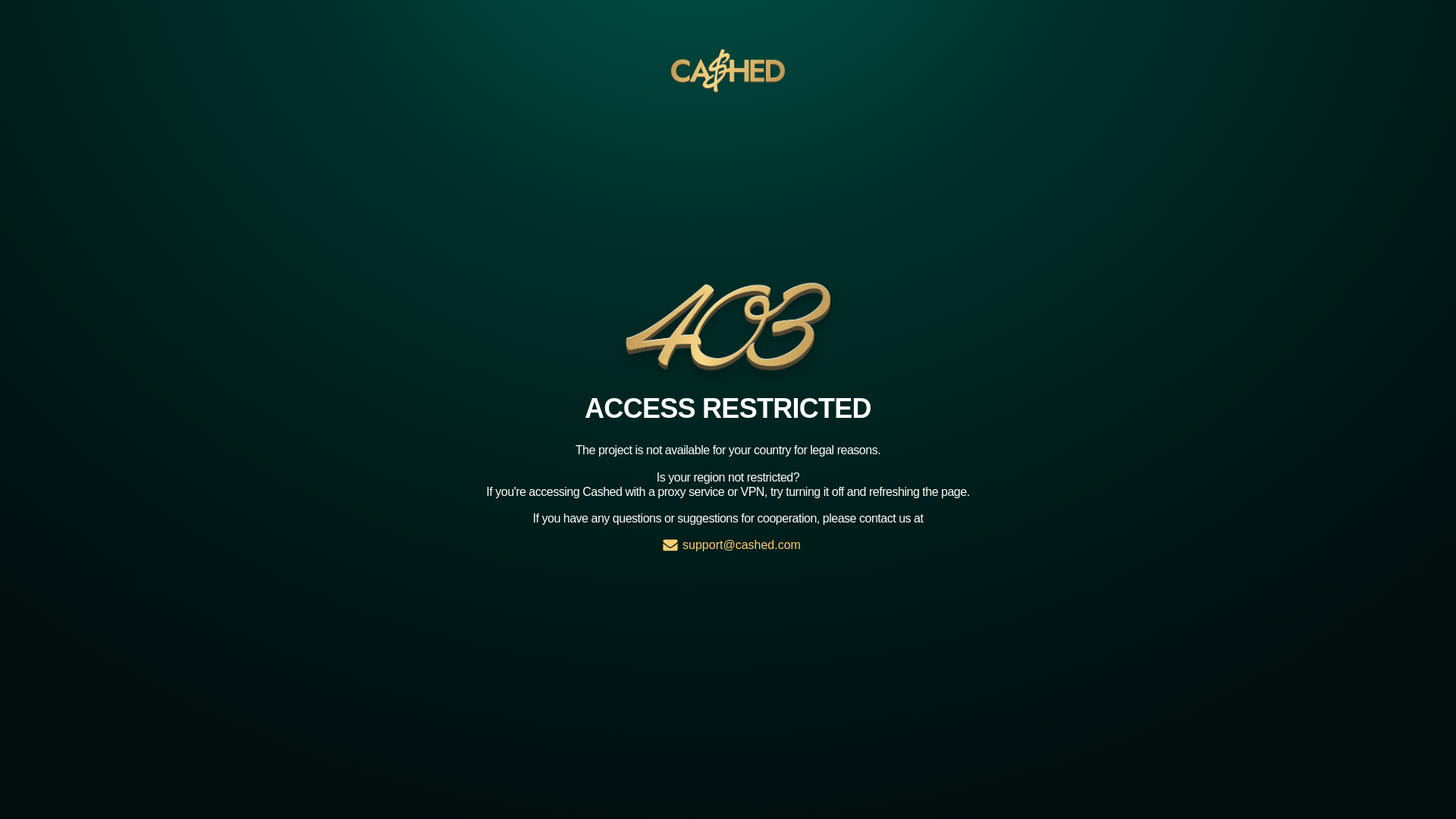 website screenshot of https://1cshed1.com/