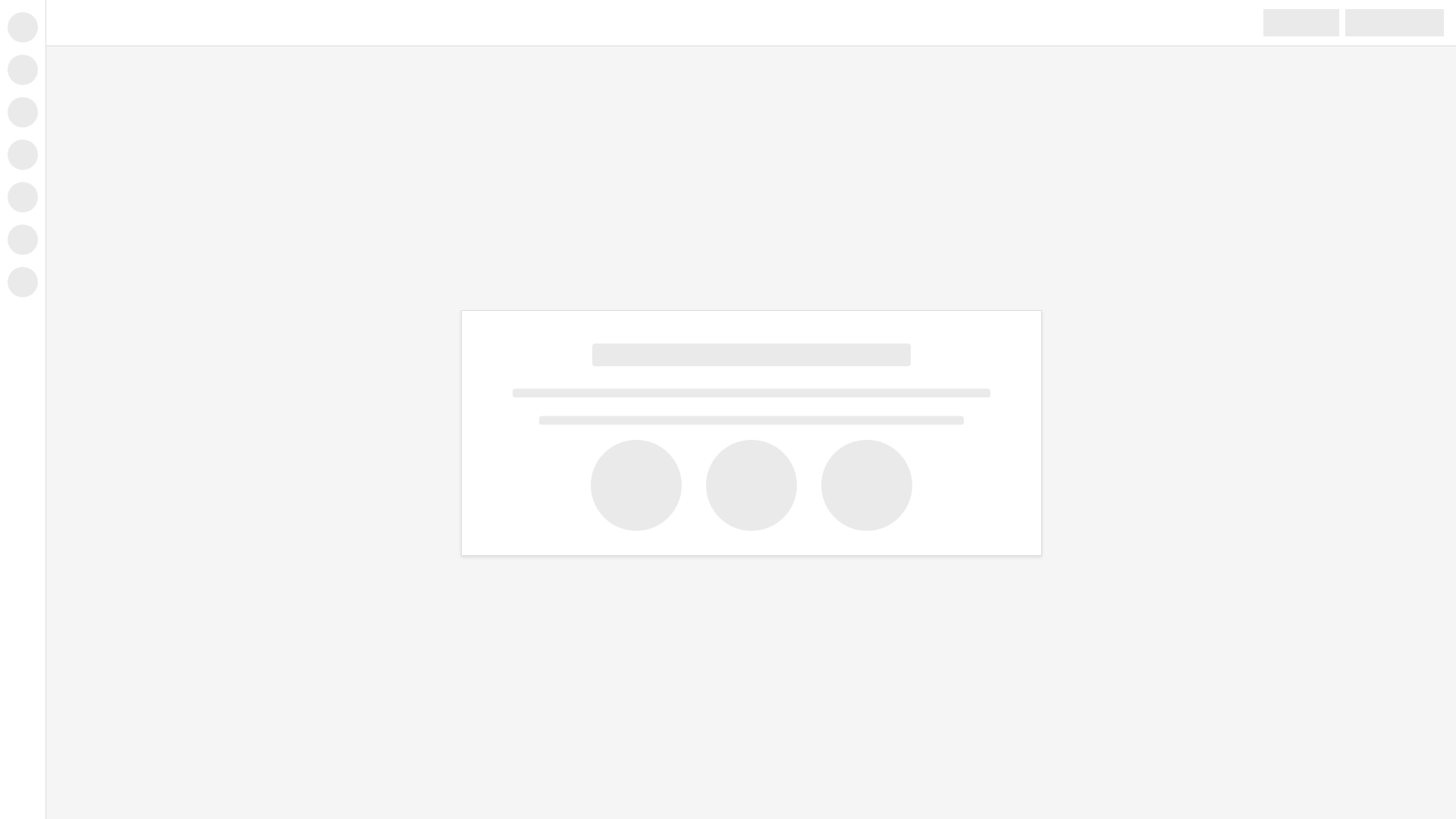 website screenshot of https://productw2p.pages.dev/