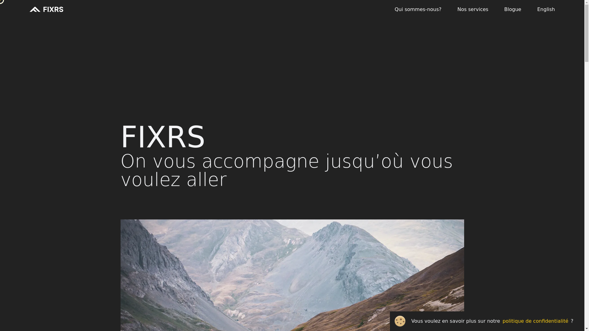 website screenshot of https://website-dr6.pages.dev/