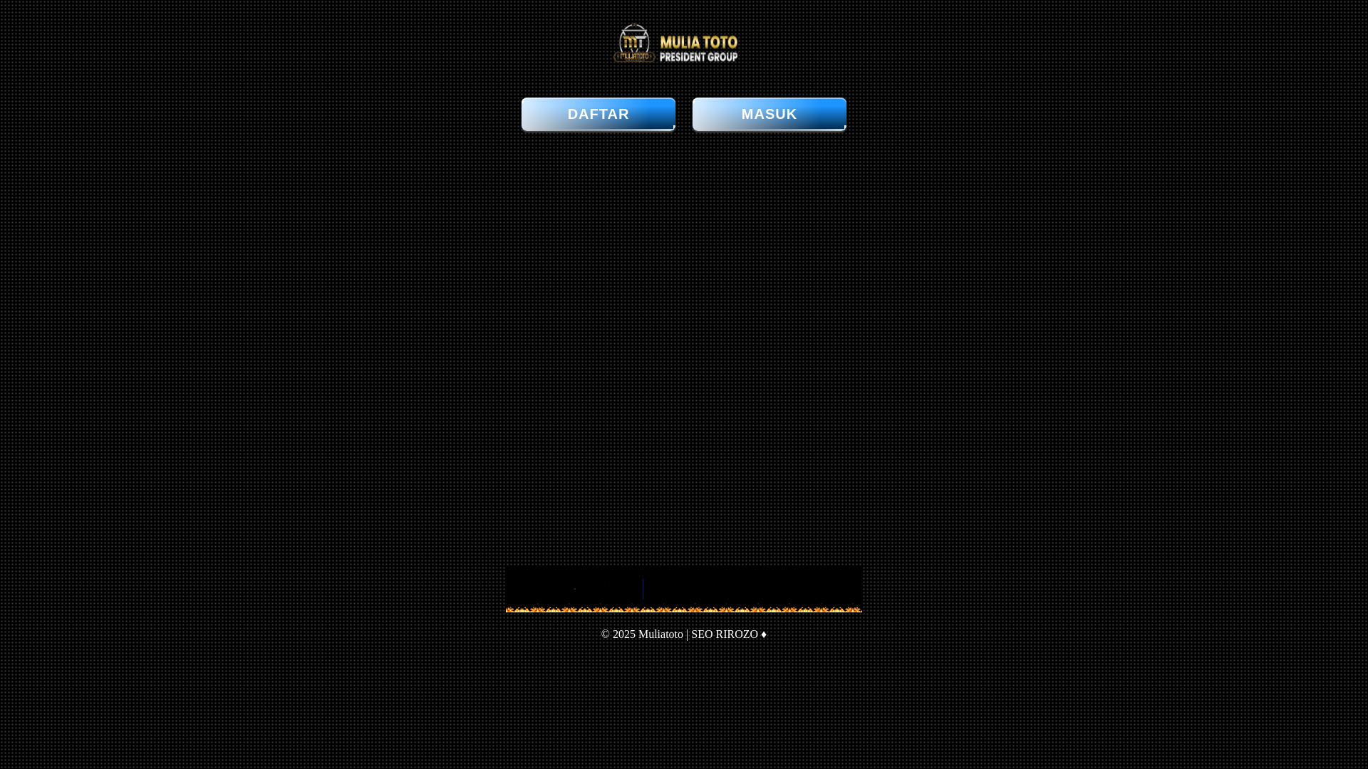 website screenshot of https://grandfayette.pages.dev/