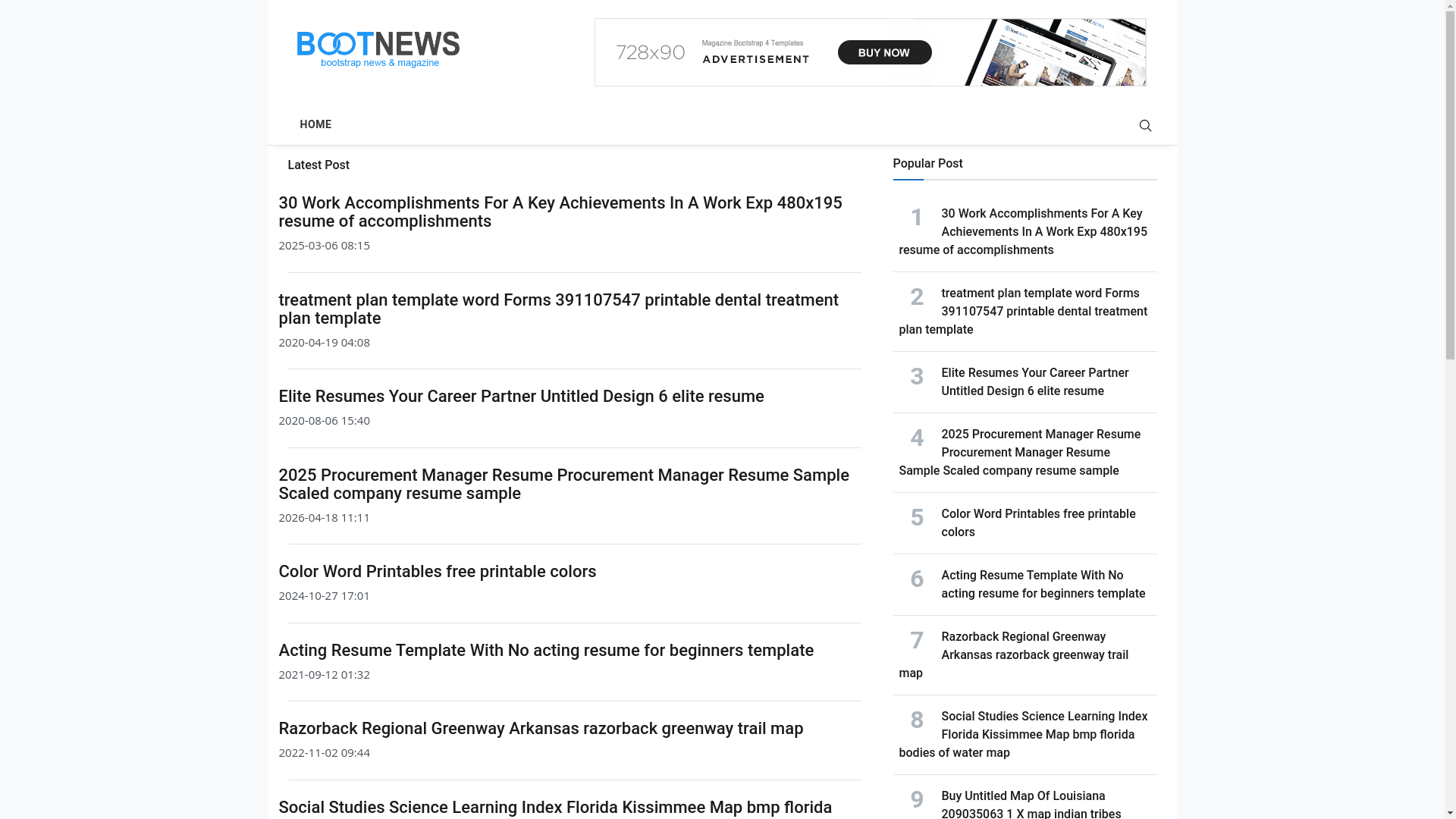 website screenshot of https://himayodu.pages.dev/