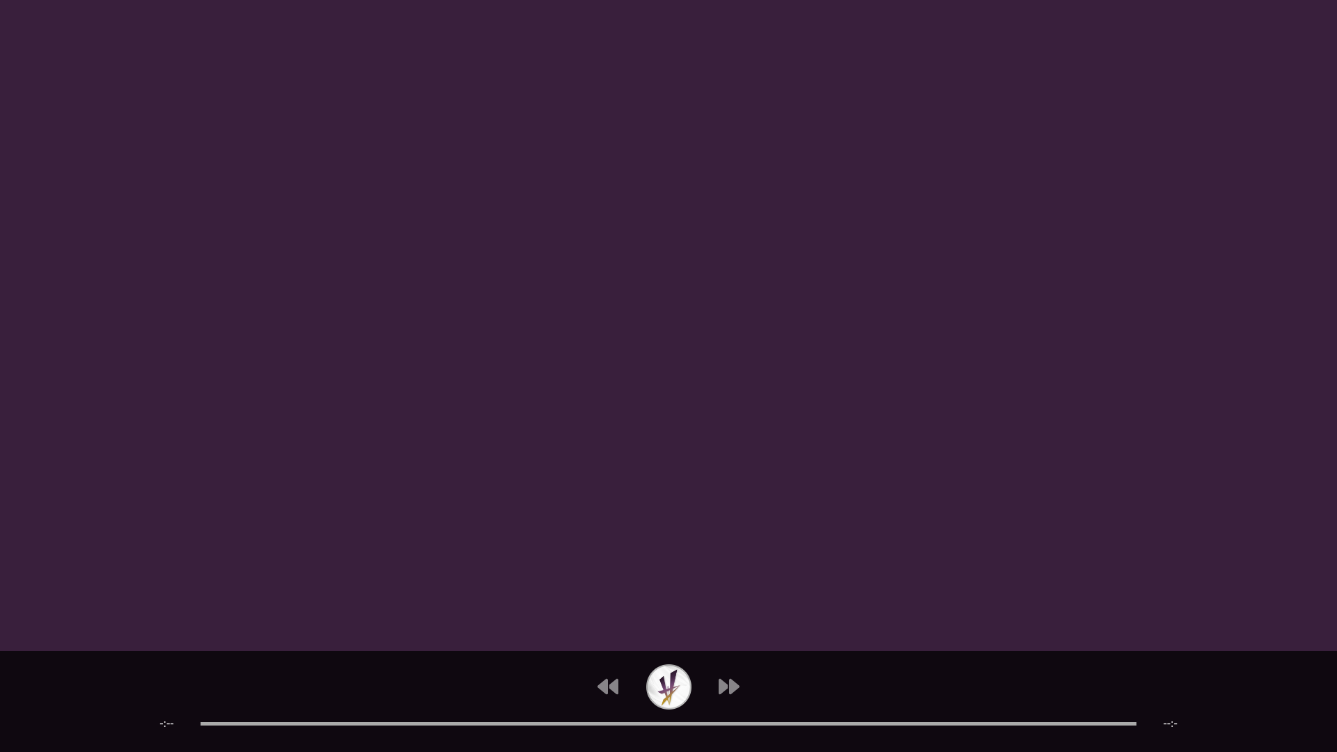 website screenshot of https://bcc-171-website.pages.dev/