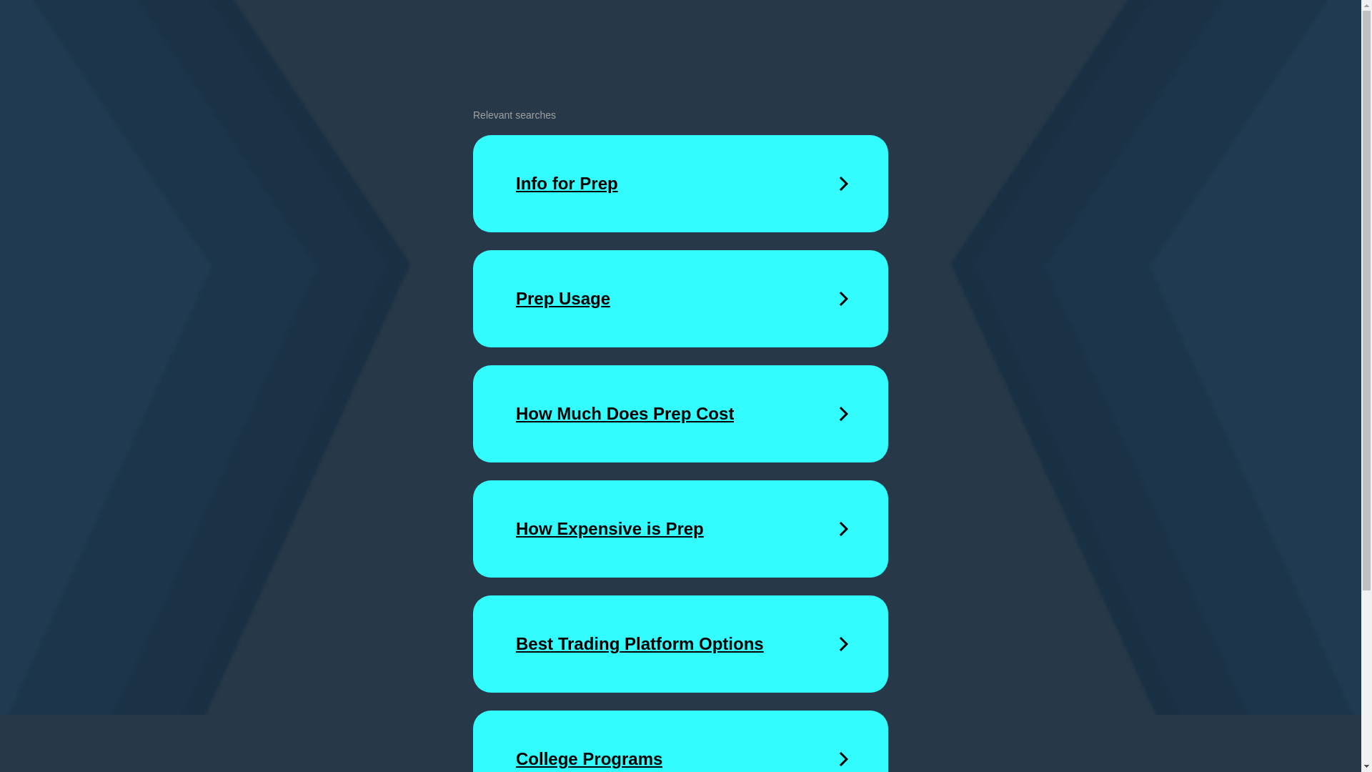 website screenshot of https://tradeinandupgradeprogramsonline.cyou/