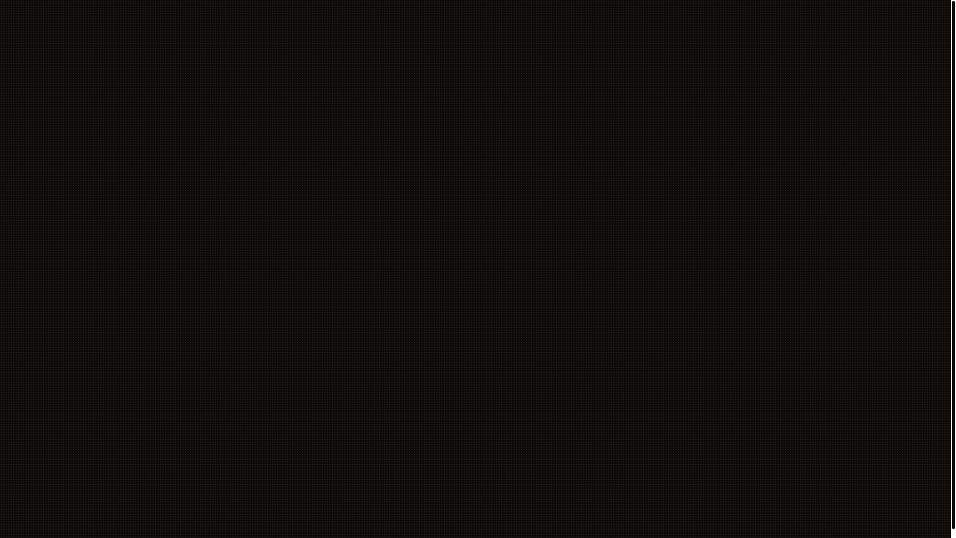 website screenshot of https://britec-pmtt.pages.dev/