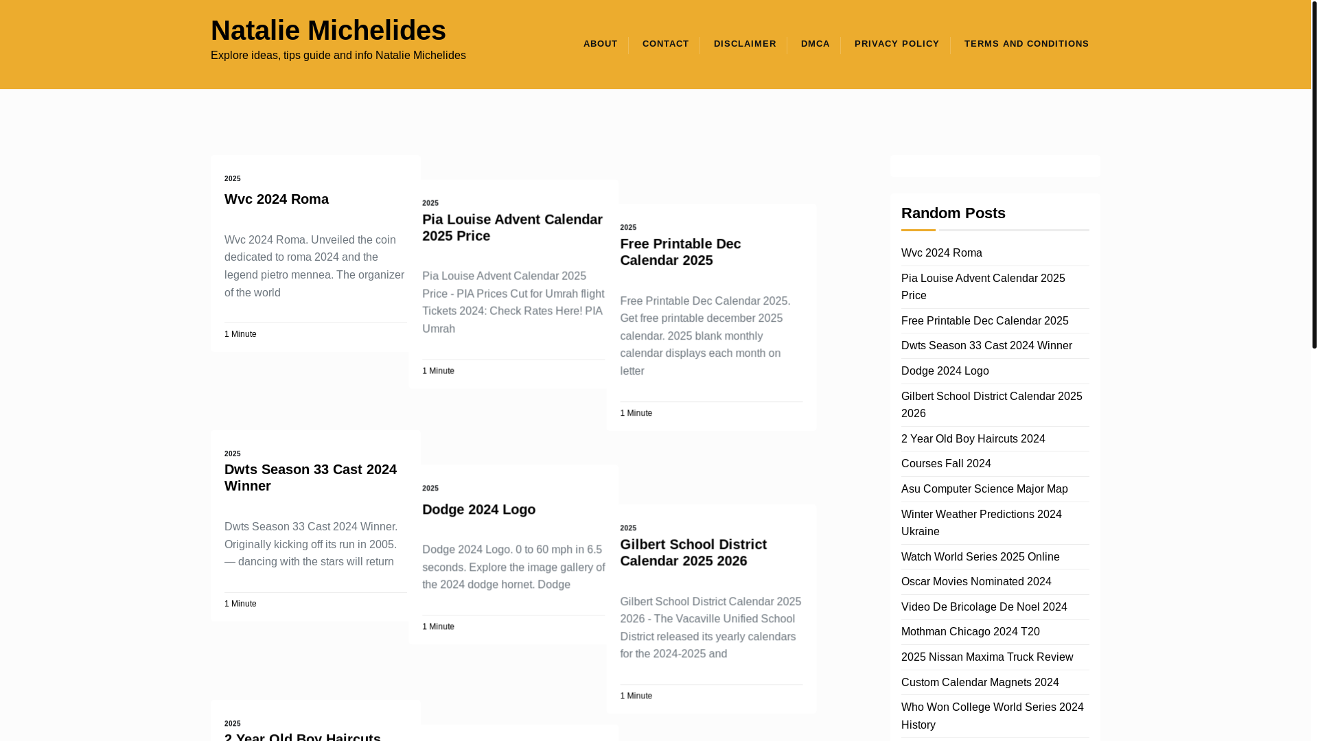 website screenshot of https://kiefcoecn.pages.dev/