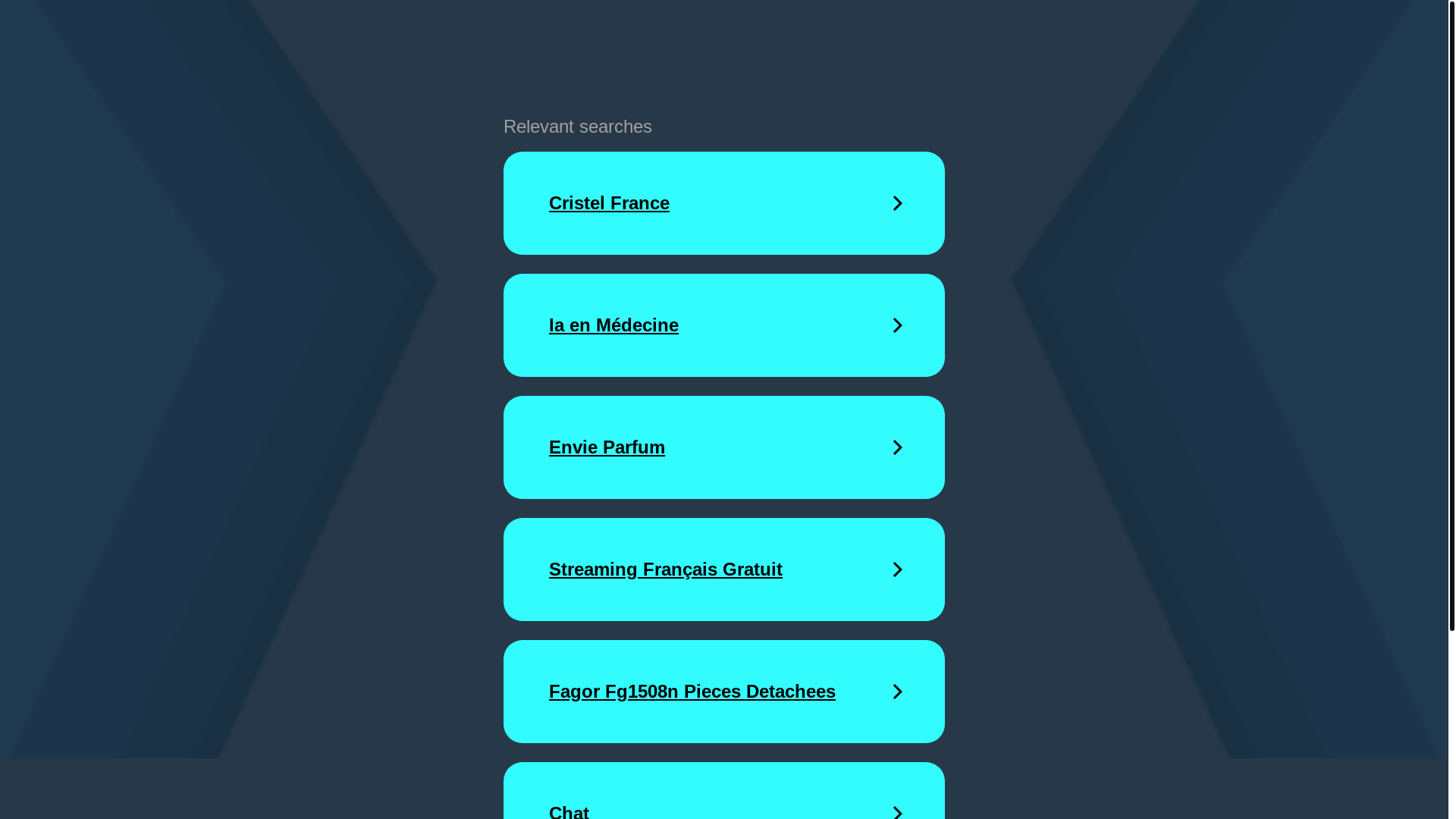 website screenshot of https://mbaprograms13.cyou/