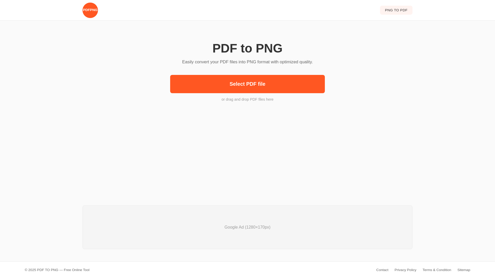 website screenshot of https://newproject-71x.pages.dev/