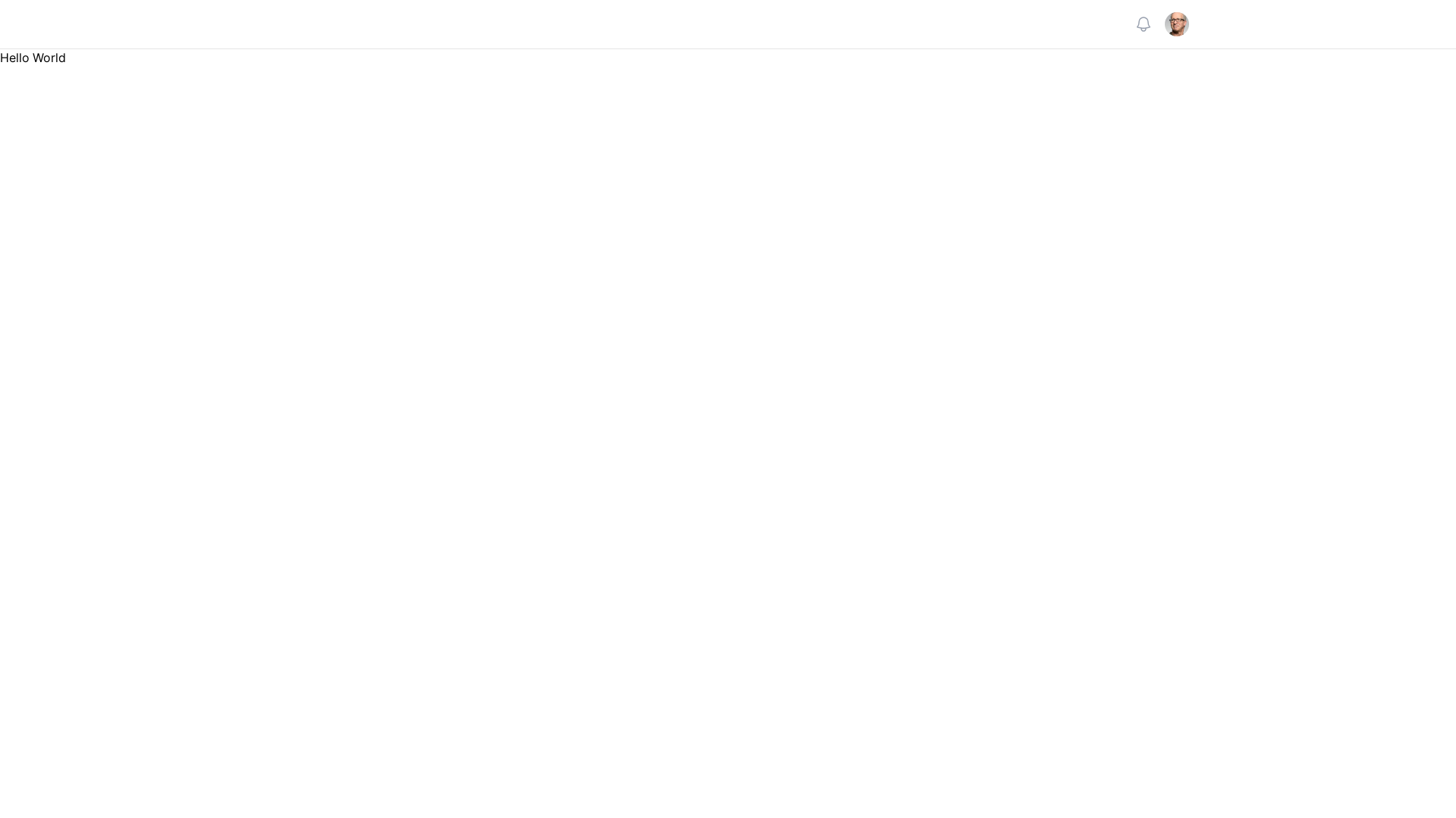 website screenshot of https://this-or-that.lol/