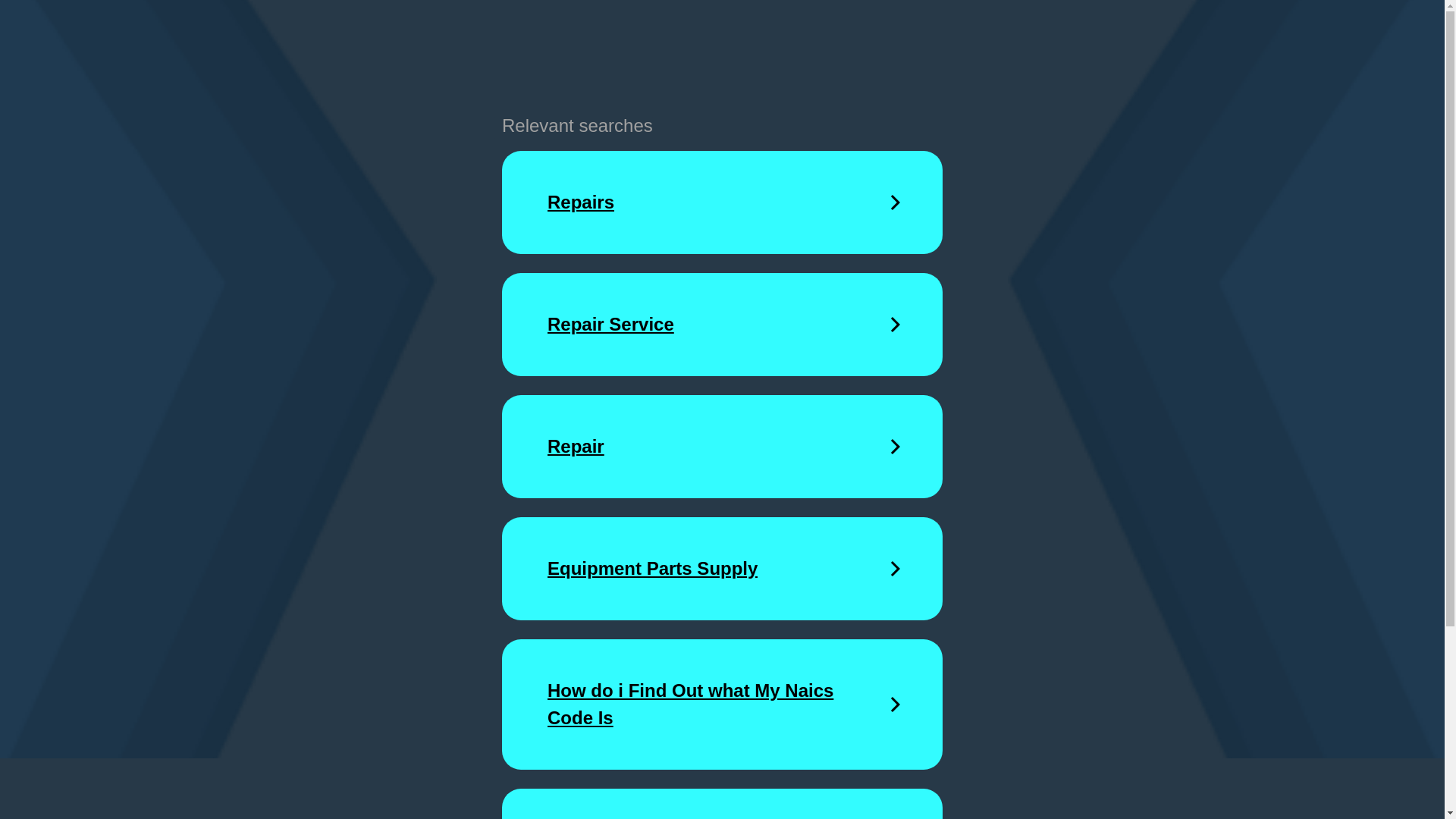 website screenshot of https://repair-of-industrial-equipment-21214.de/