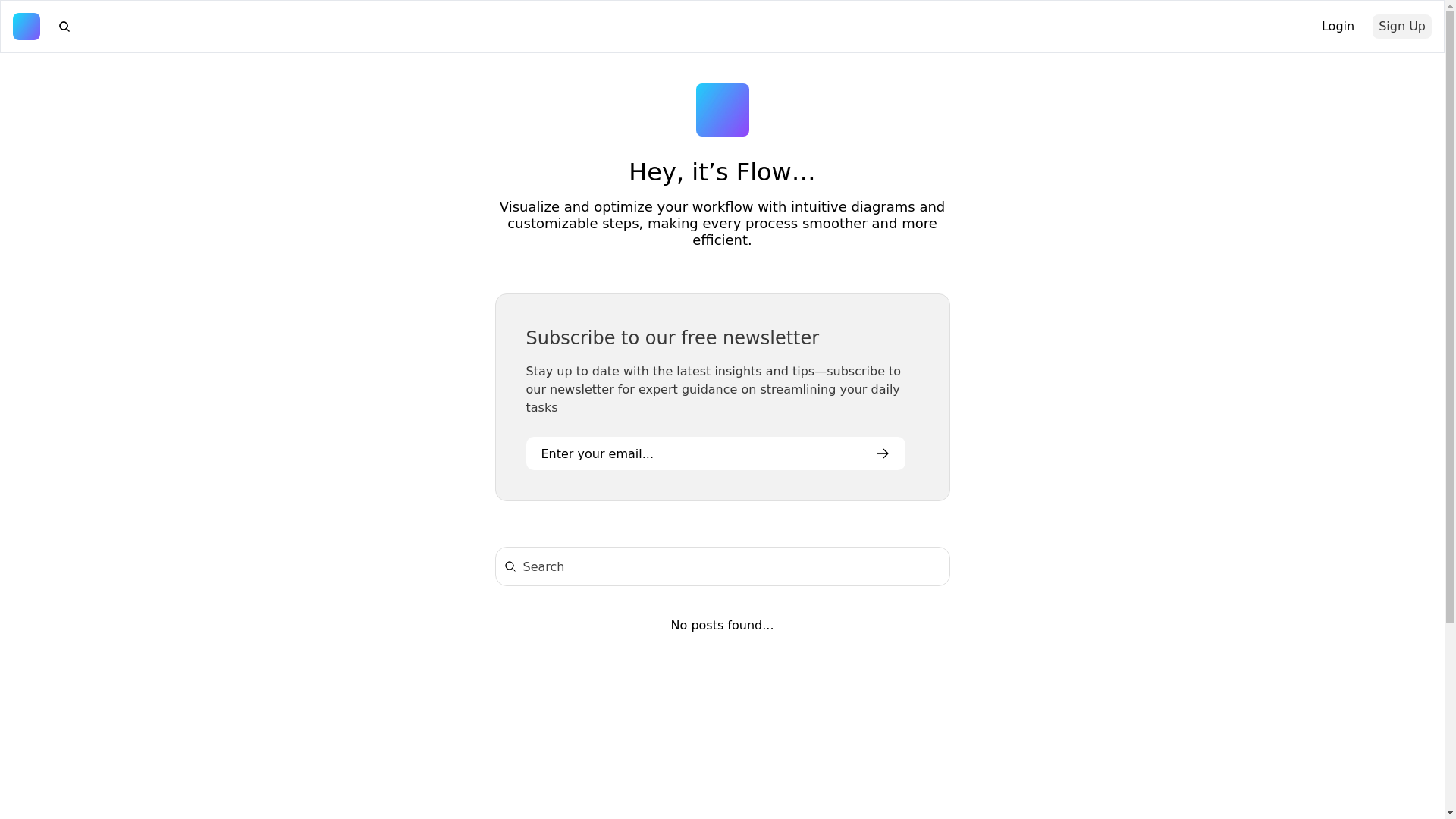 website screenshot of https://philiplav.com/