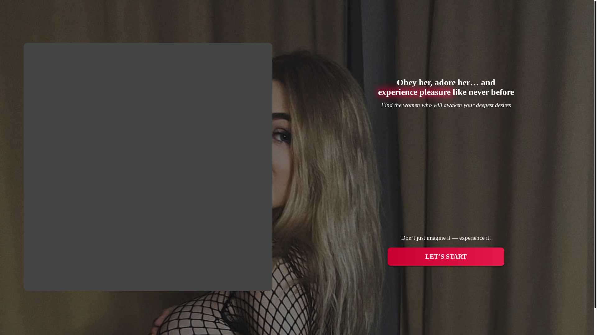 website screenshot of https://qicrykaglvst.pages.dev/