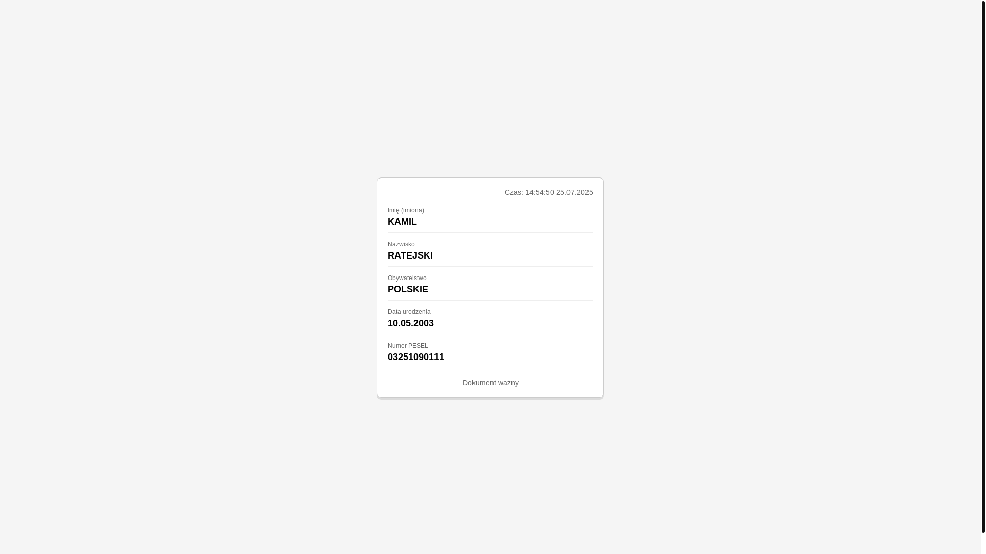 website screenshot of https://kluchacode777.pages.dev/