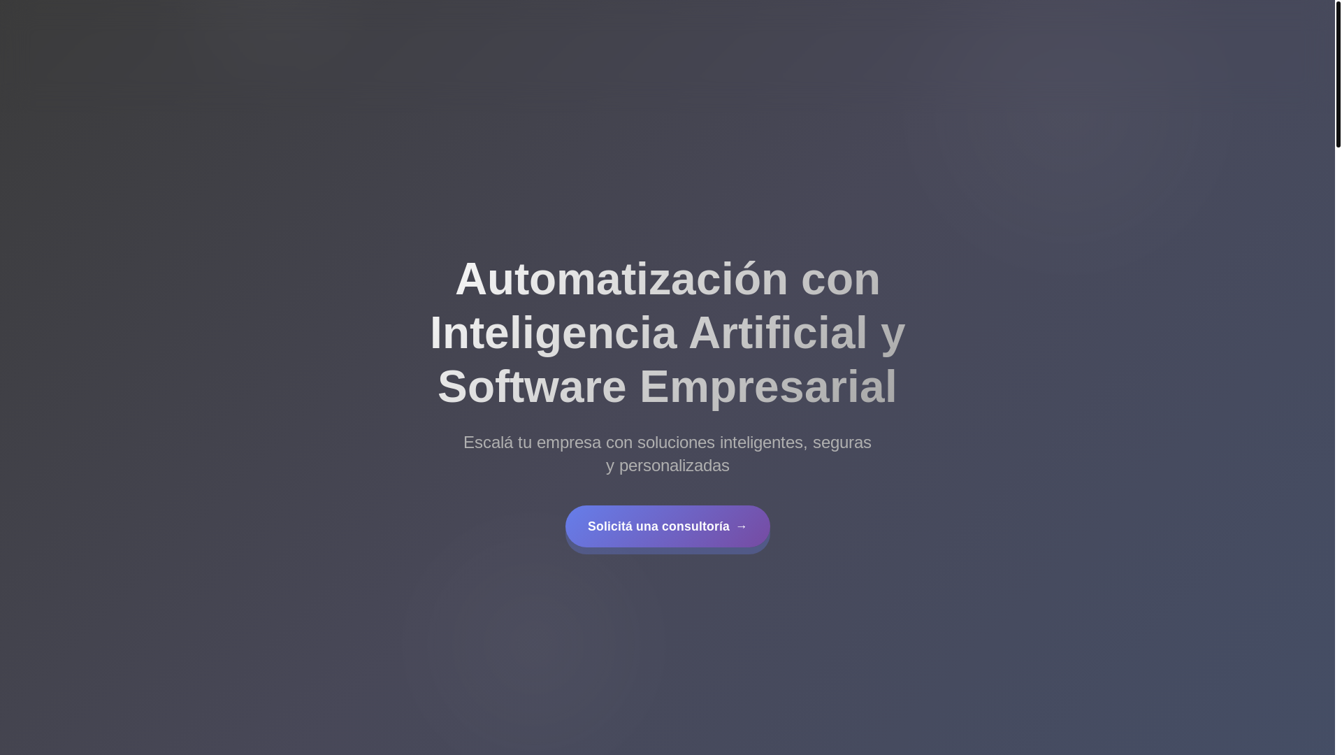website screenshot of https://cited33.com/