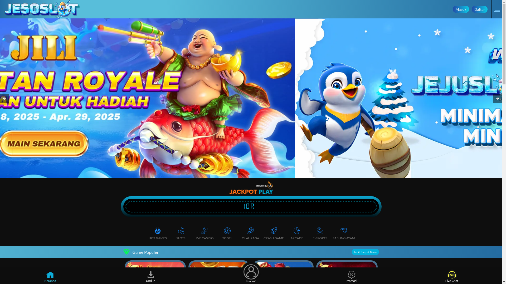 website screenshot of https://amp-artisticframersinc-john-asaro.pages.dev/