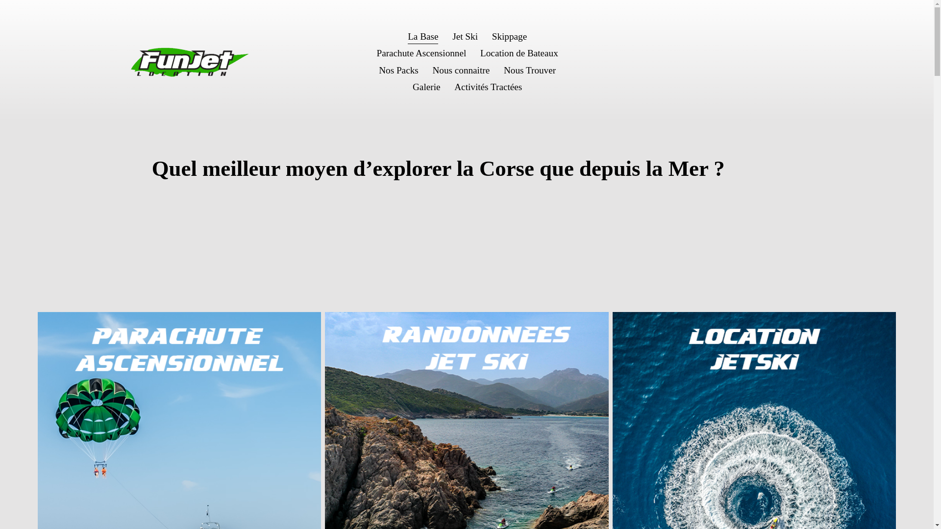 website screenshot of https://fun-jet-location.pages.dev/