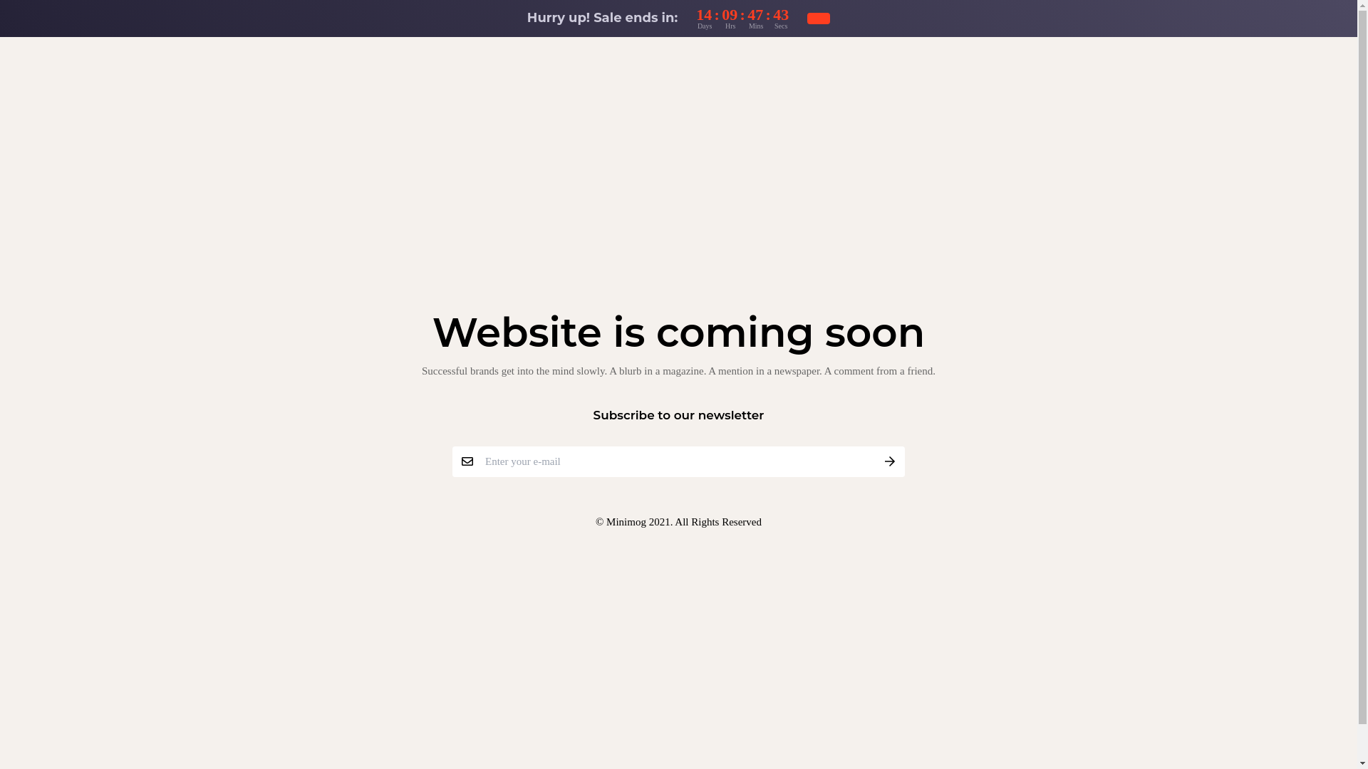 website screenshot of https://silknaura.com/