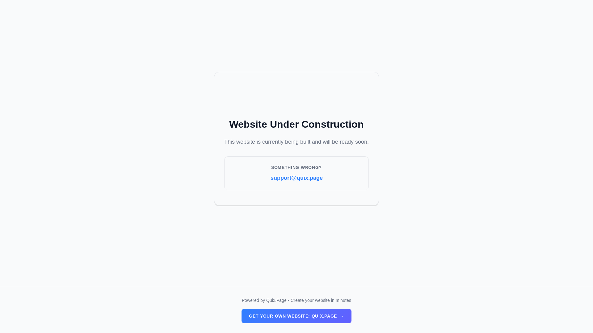 website screenshot of https://user-aiyla-cook-2znegp5a.pages.dev/