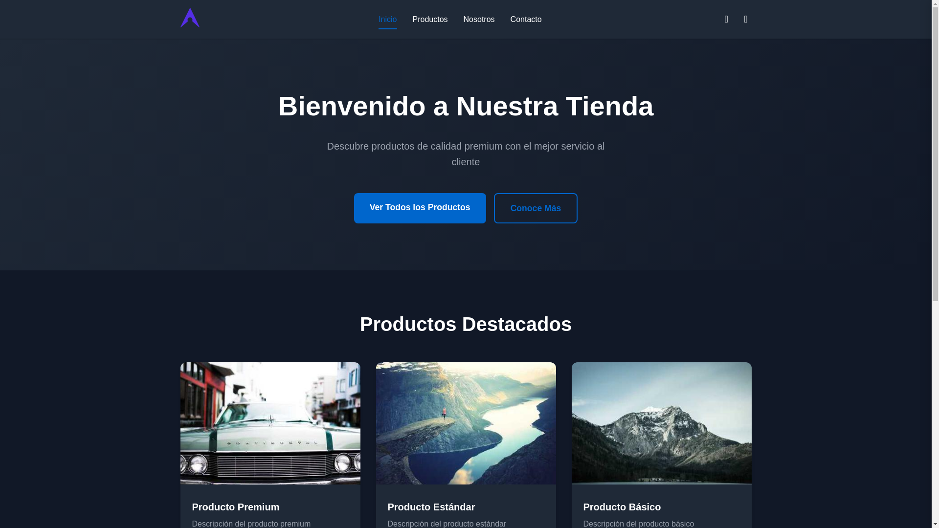 website screenshot of https://sitioc-abstract.pages.dev/