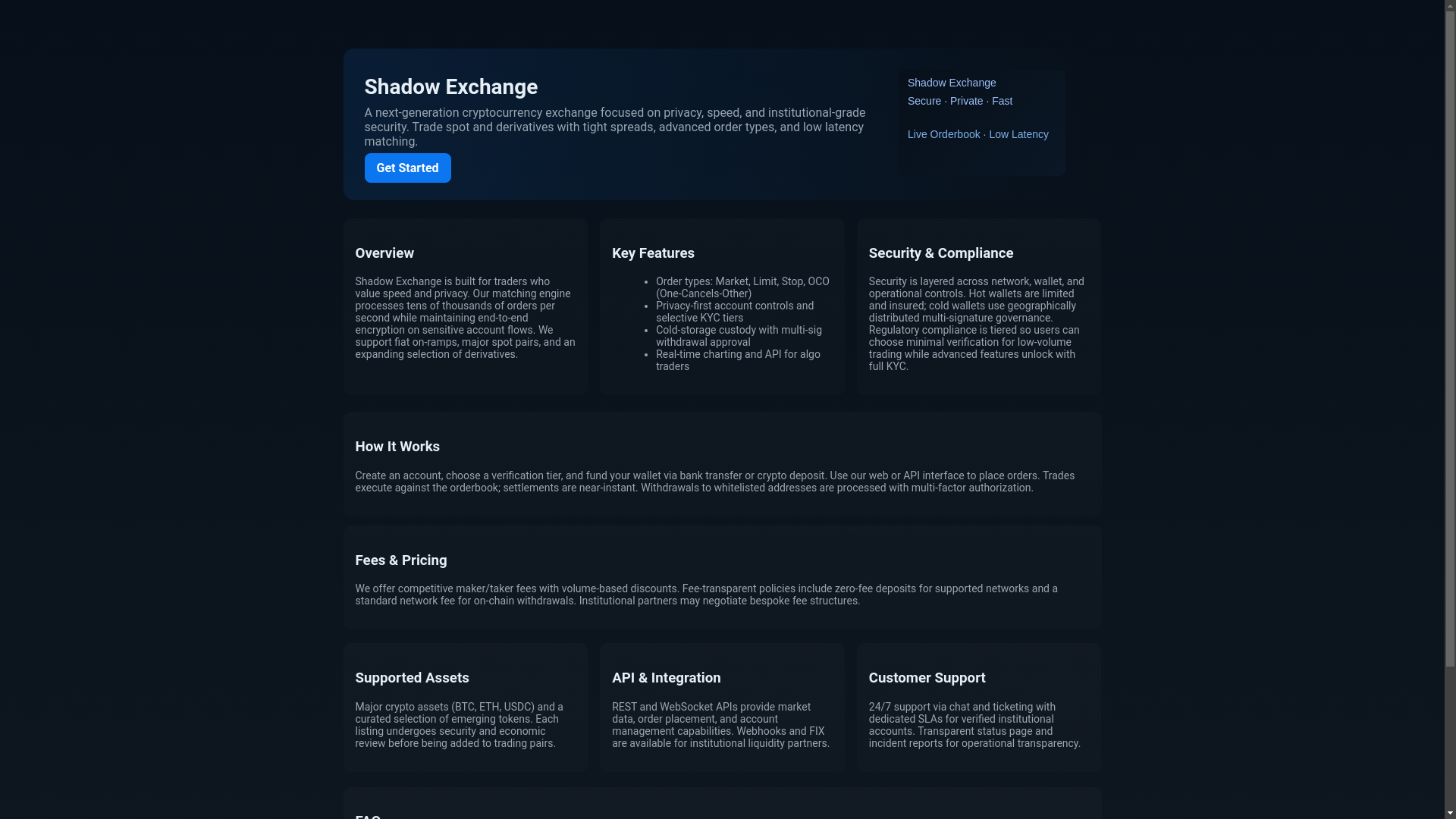 website screenshot of https://began-shadowexchange-en-us.pages.dev/