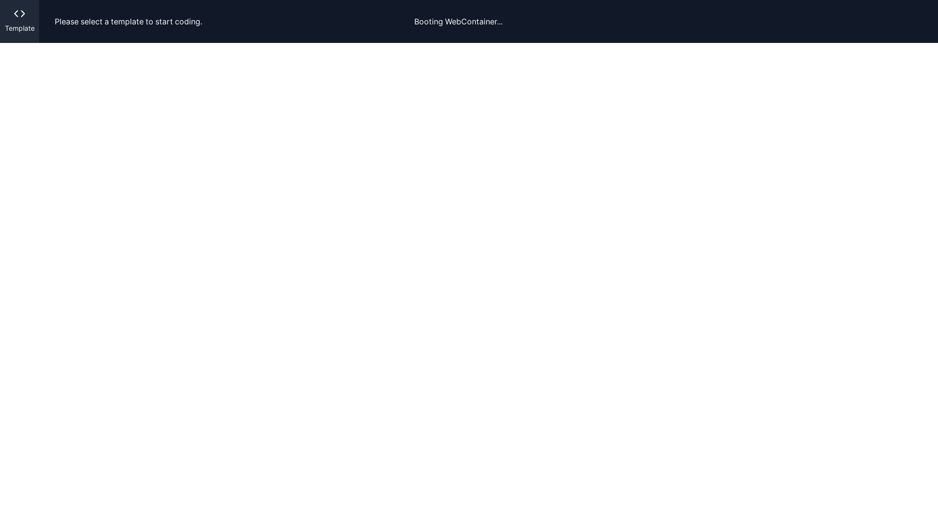 website screenshot of https://codearena.pages.dev/