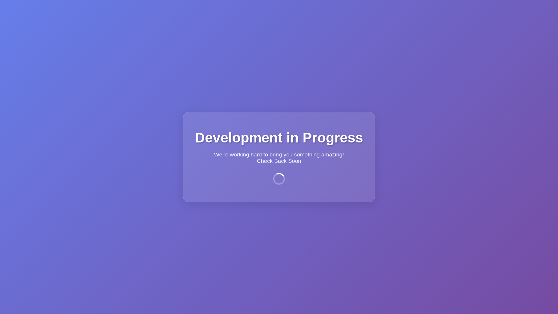 website screenshot of https://litereven.pages.dev/
