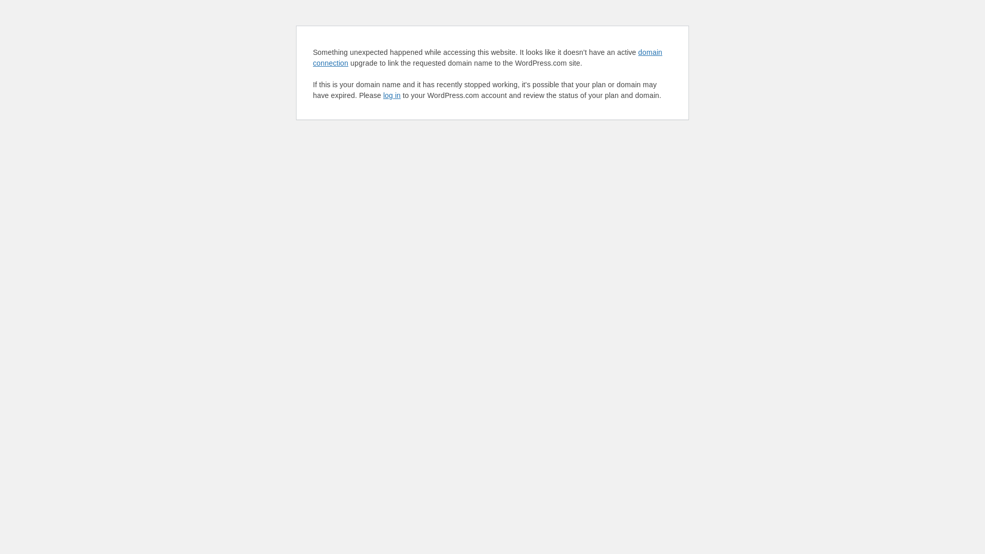 website screenshot of https://asktheducks.com/