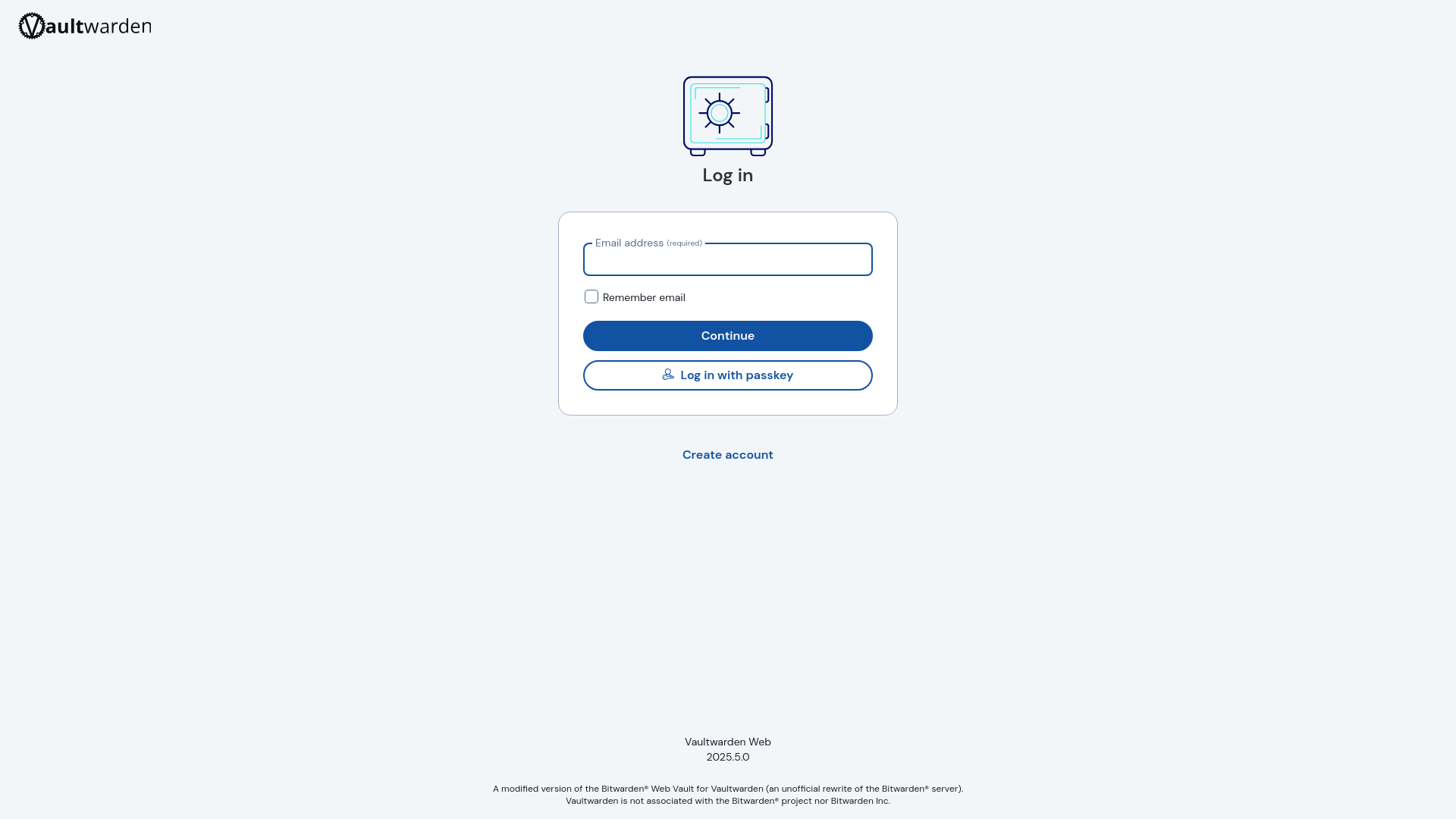 website screenshot of https://bw.seither-home.de/