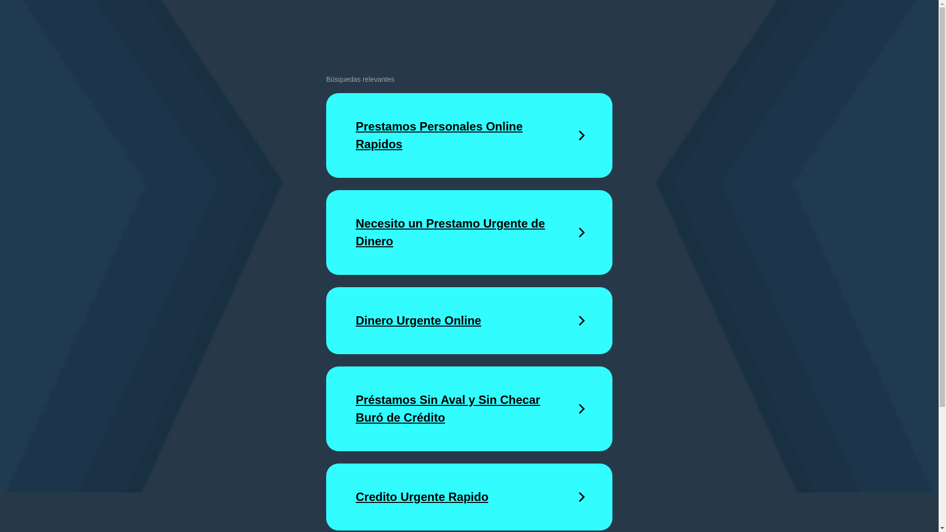 website screenshot of https://credite-online-rapid-ro10.online/
