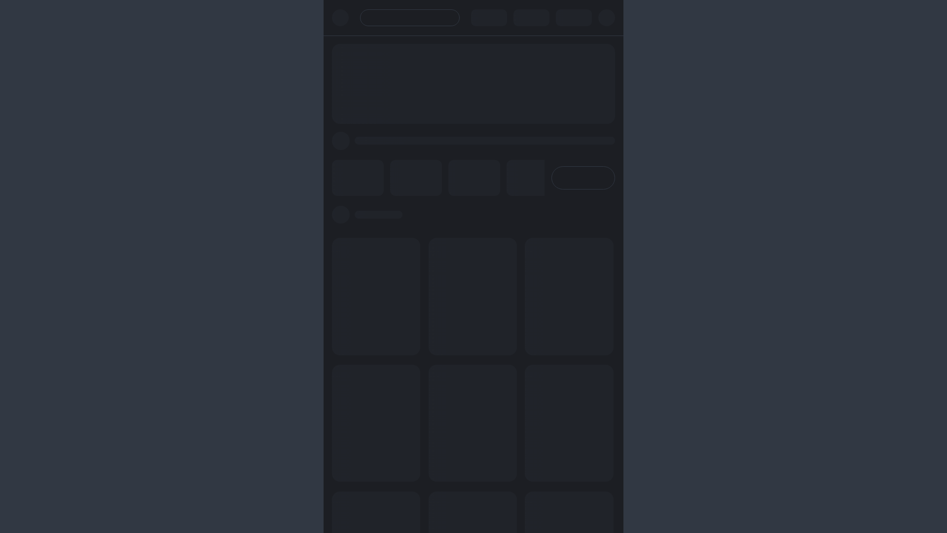 website screenshot of https://td32kck7dk.cc/