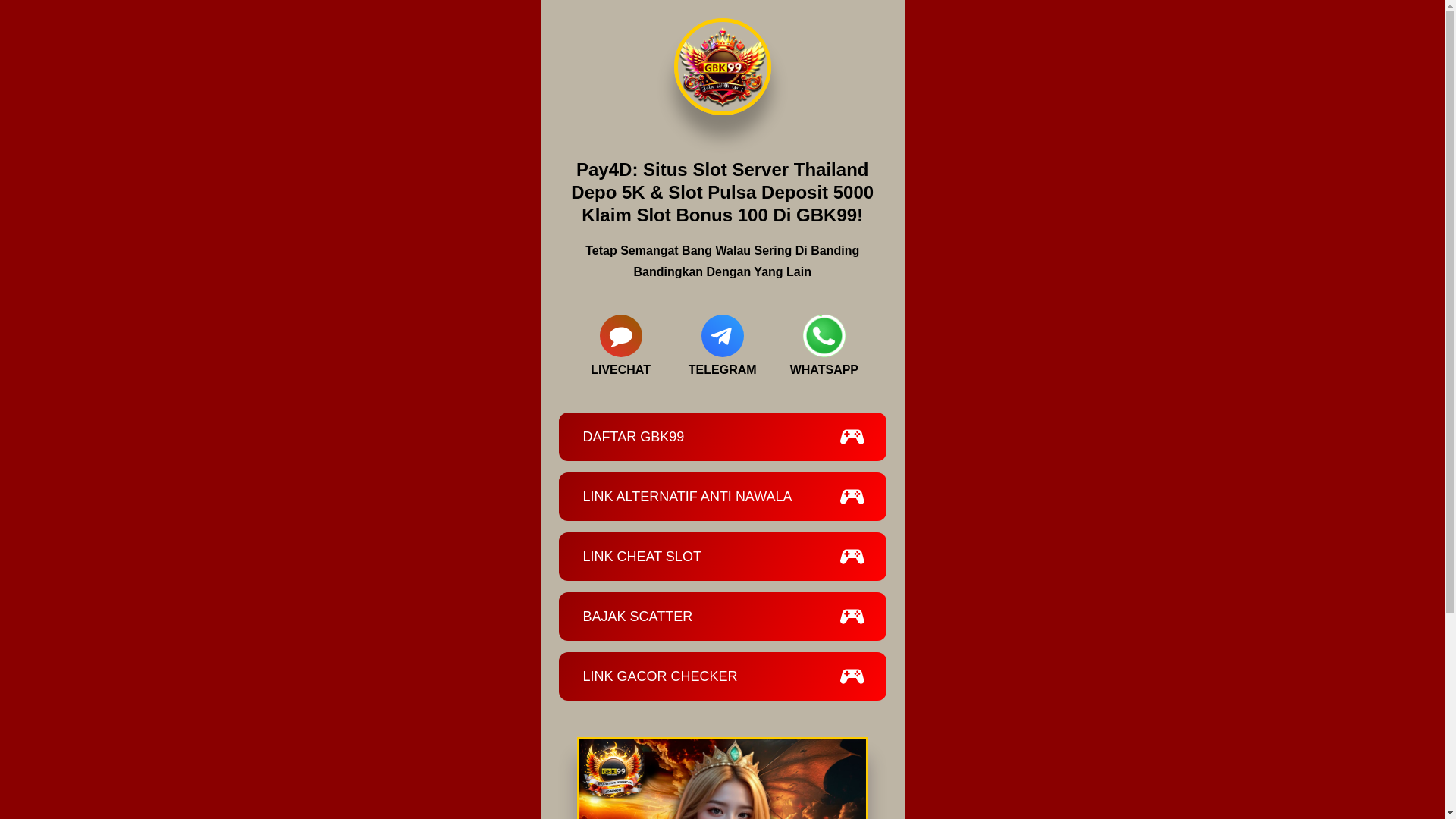 website screenshot of https://whitecoatsblackdoctors.pages.dev/