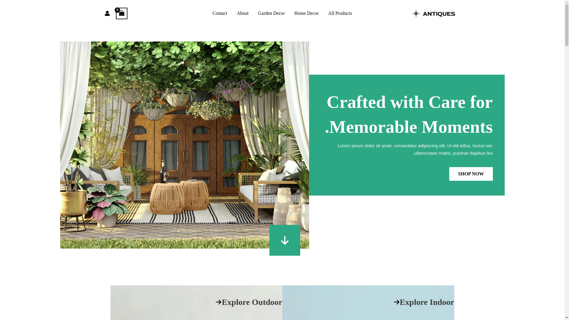 website screenshot of https://renovaglob.com/