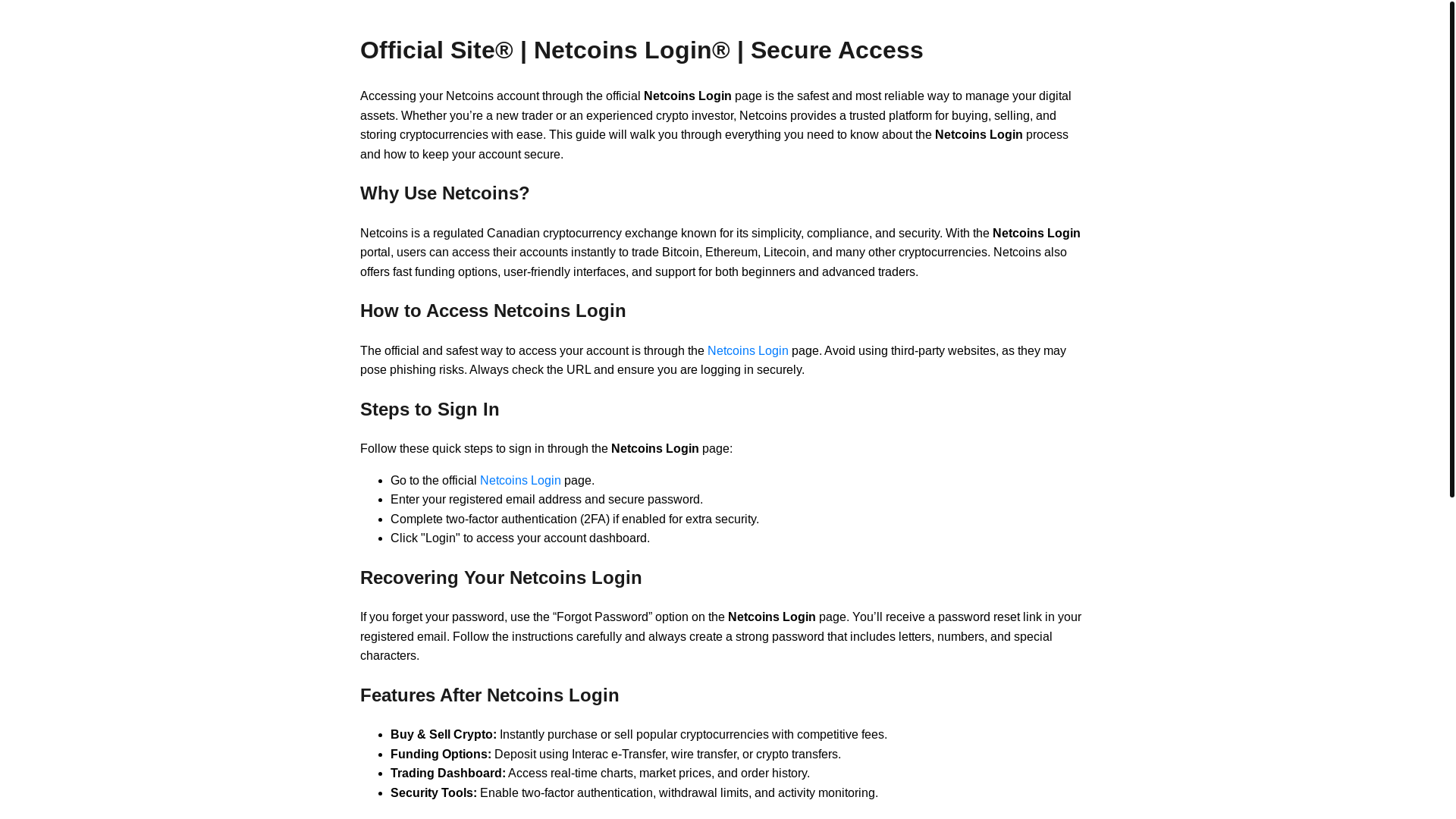 website screenshot of https://web-user-ntcoins.pages.dev/