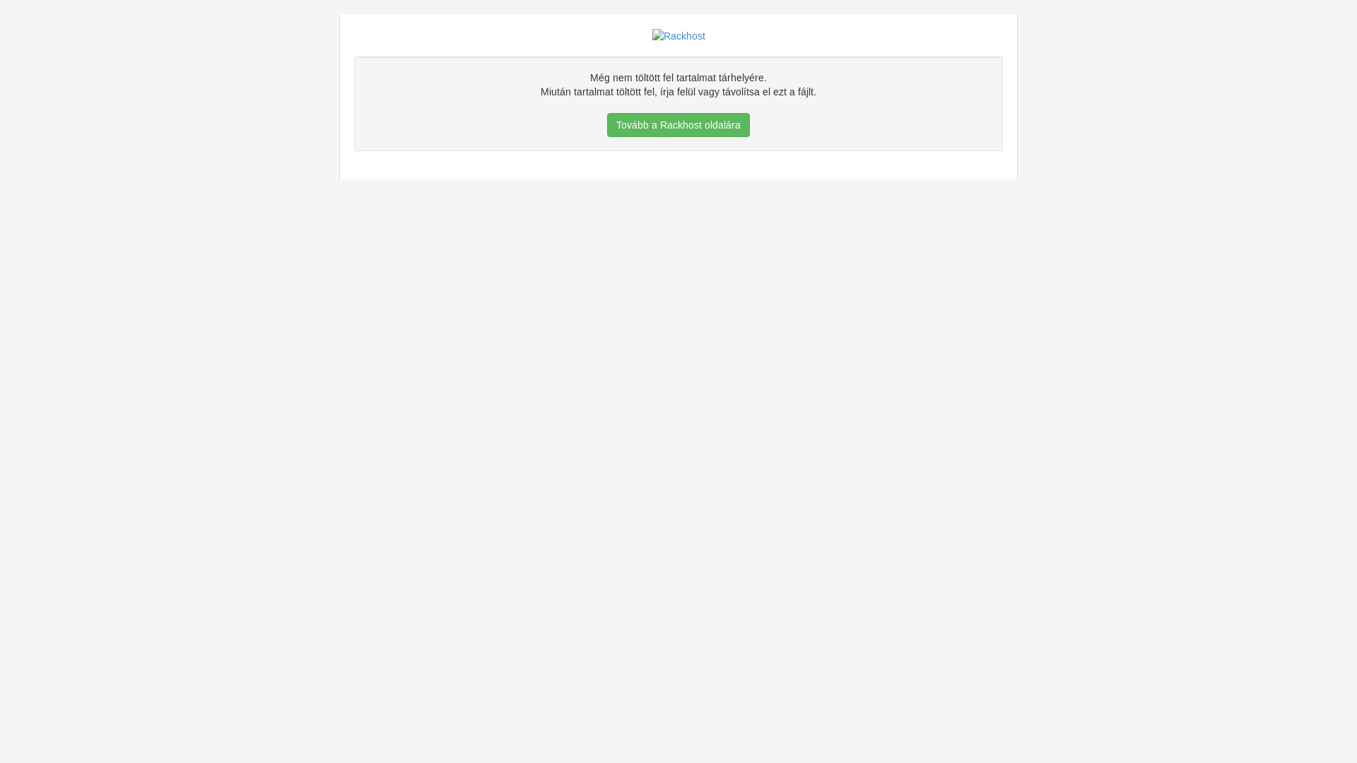 website screenshot of https://cjeng.hu/