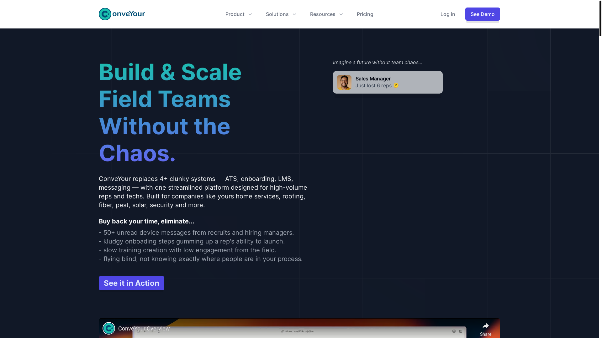 website screenshot of https://cy-astro.pages.dev/