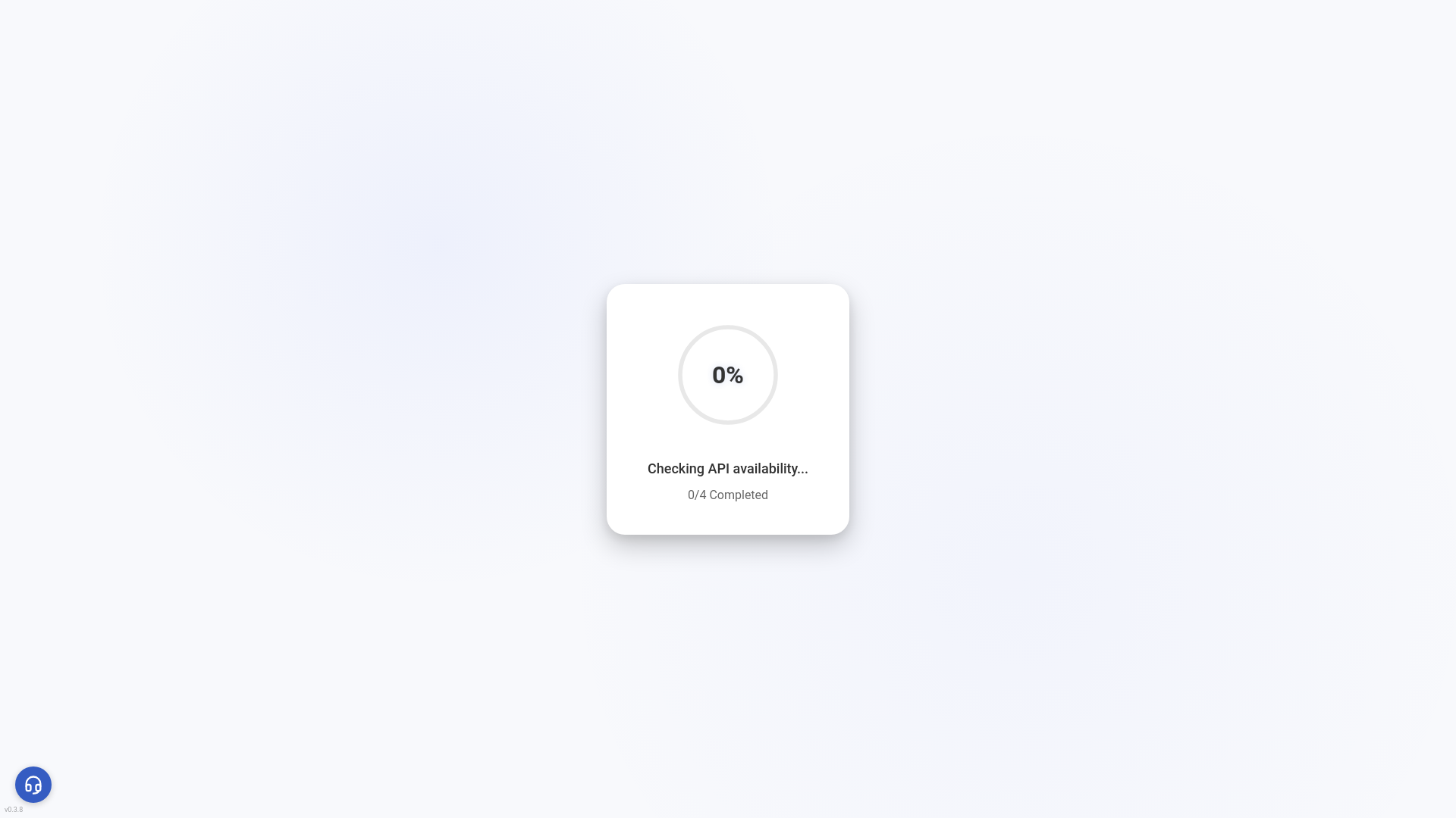 website screenshot of https://vpnjiedian.pages.dev/