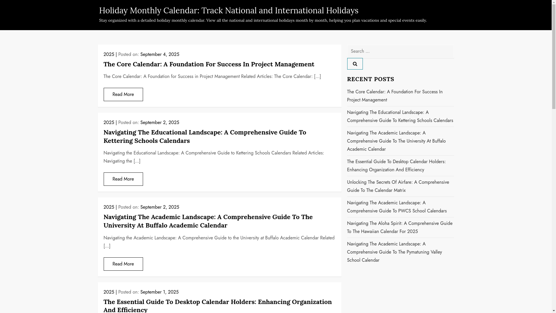 website screenshot of https://loganmarino.pages.dev/