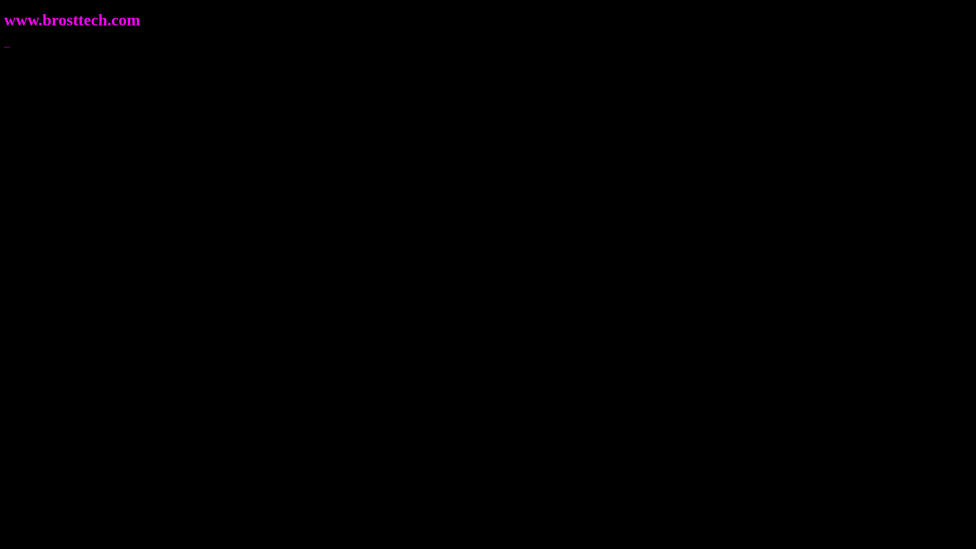 website screenshot of https://btechtraffic.pages.dev/