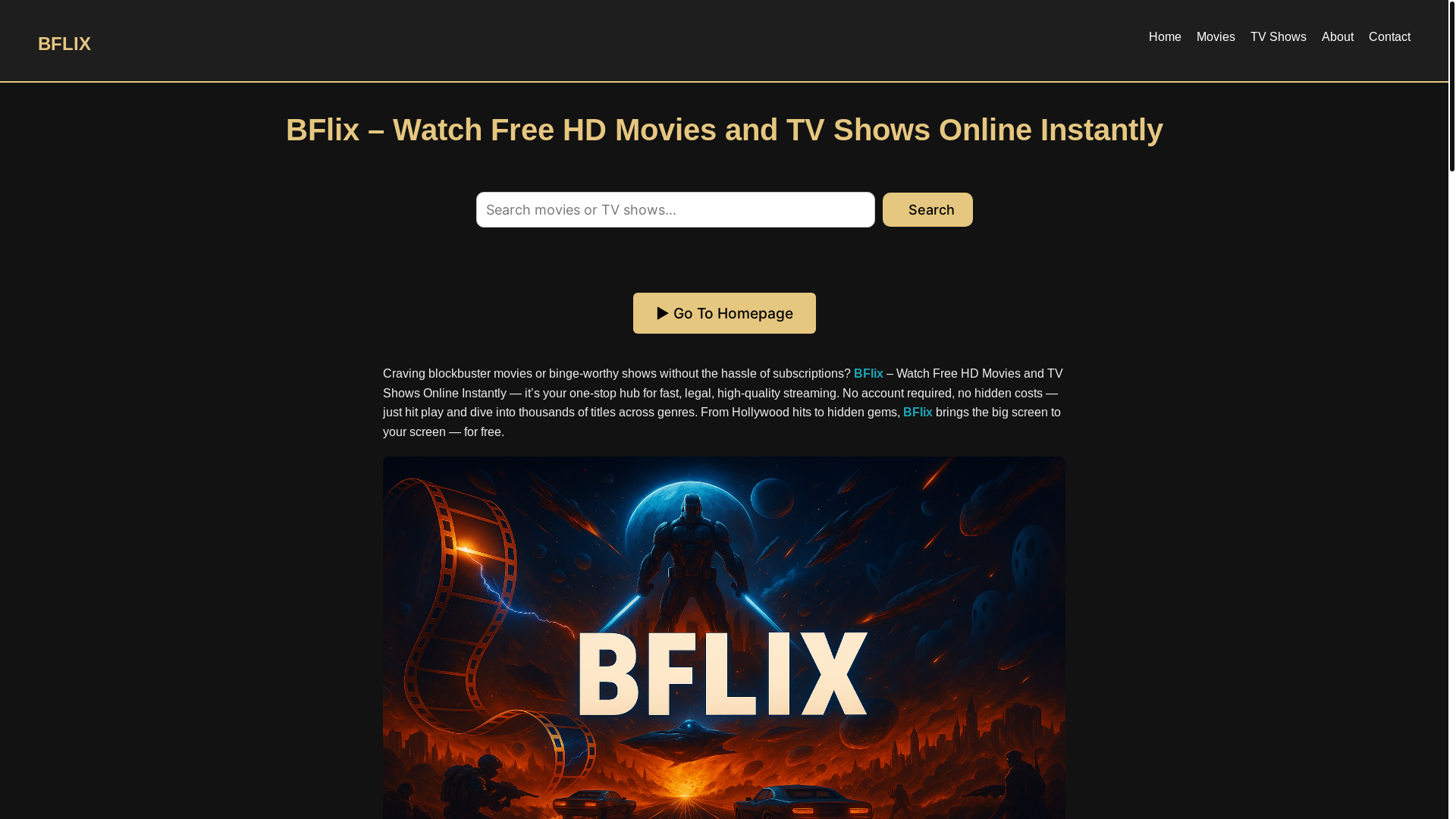 website screenshot of https://bflixz-it-com-tv2.pages.dev/