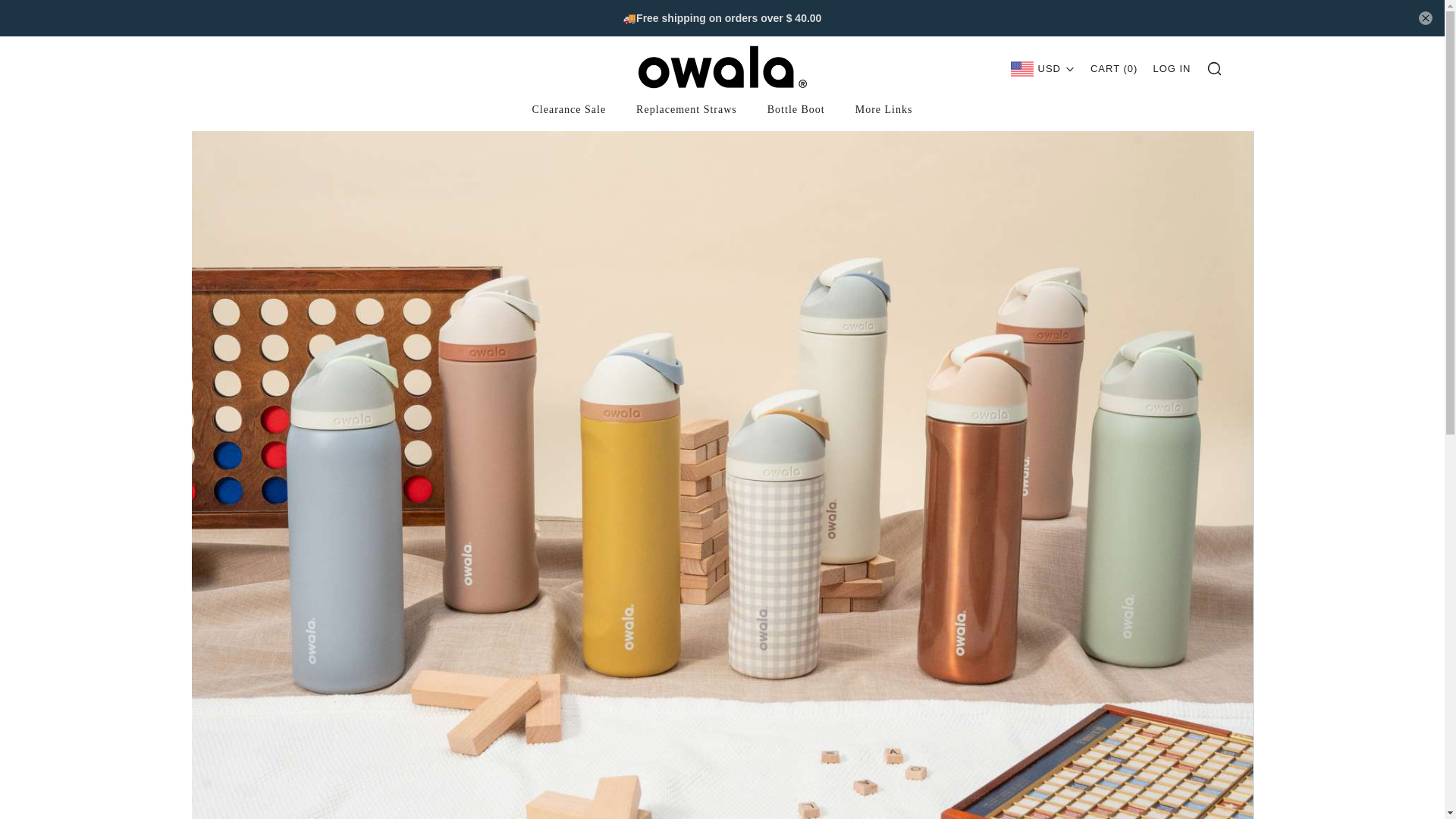 website screenshot of https://volcom-discounts.com/